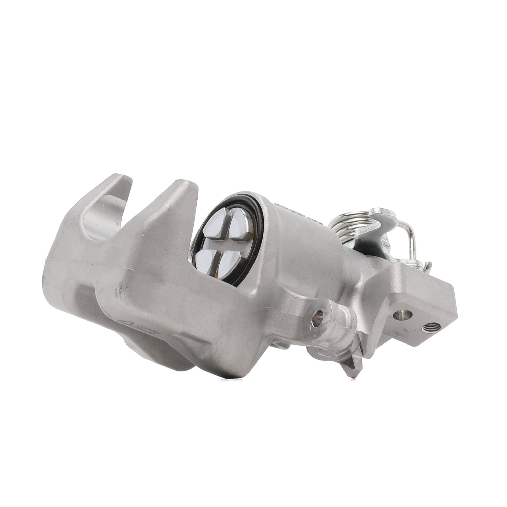 RIDEX REMAN 78B2828R Mazda MX 5 nc zacisk hamulcowy