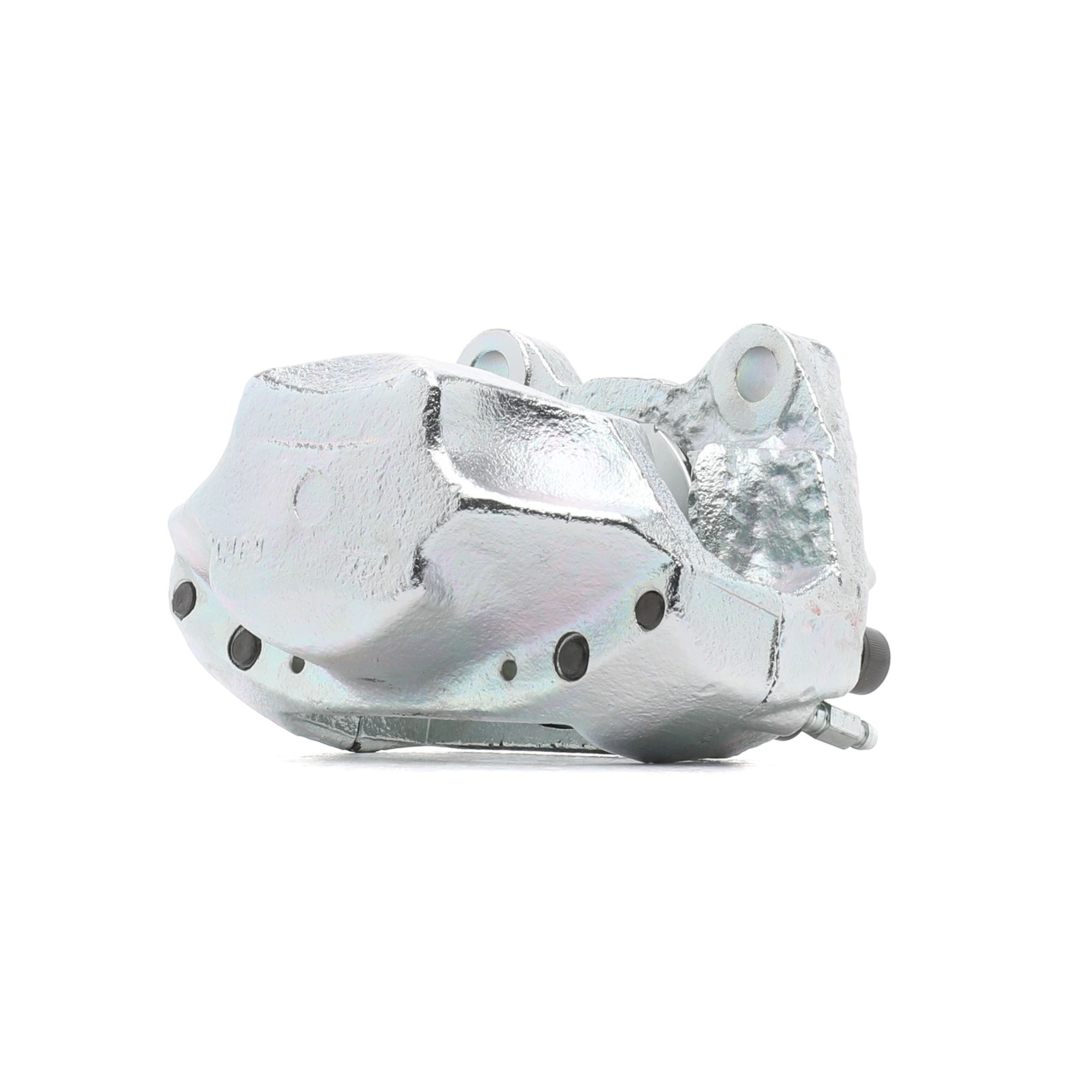 78B2829R Brake caliper RIDEX REMAN A0014218098
