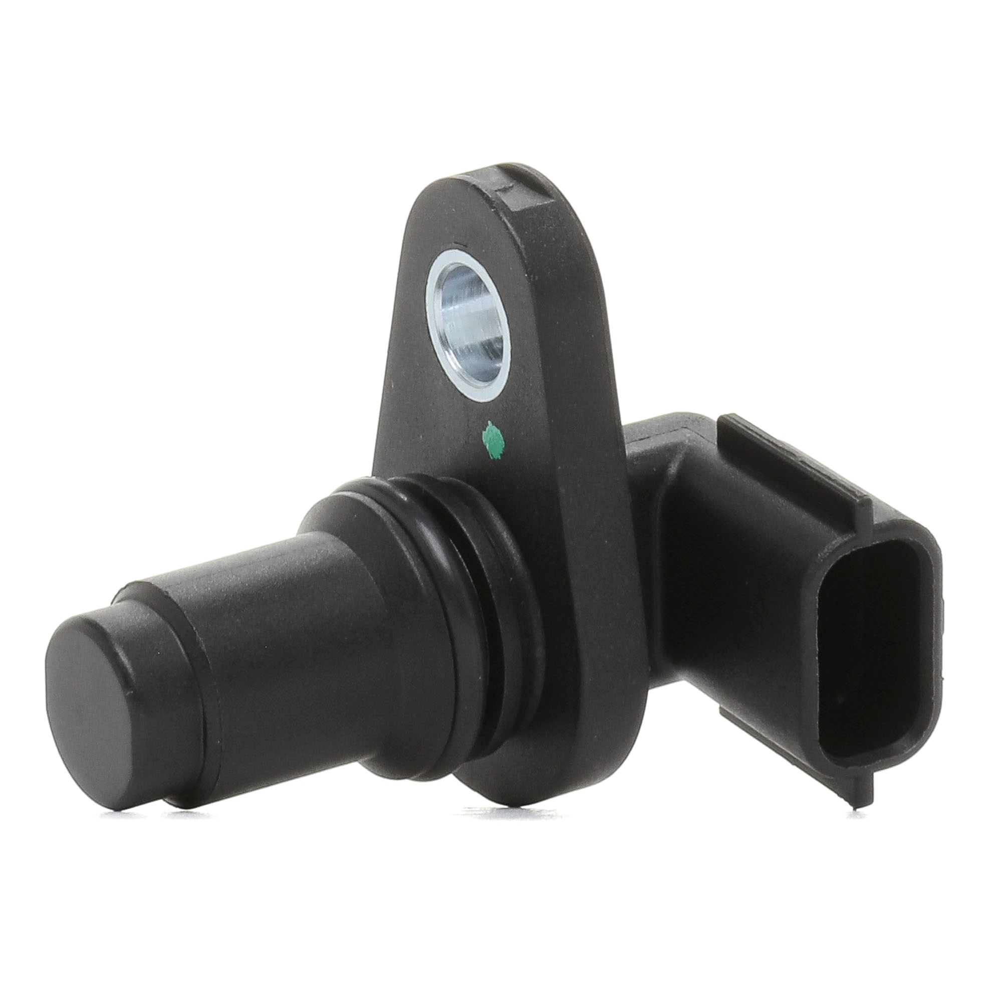 goCORE GCC9460088 Nokkenassensor goedkoop in online shop