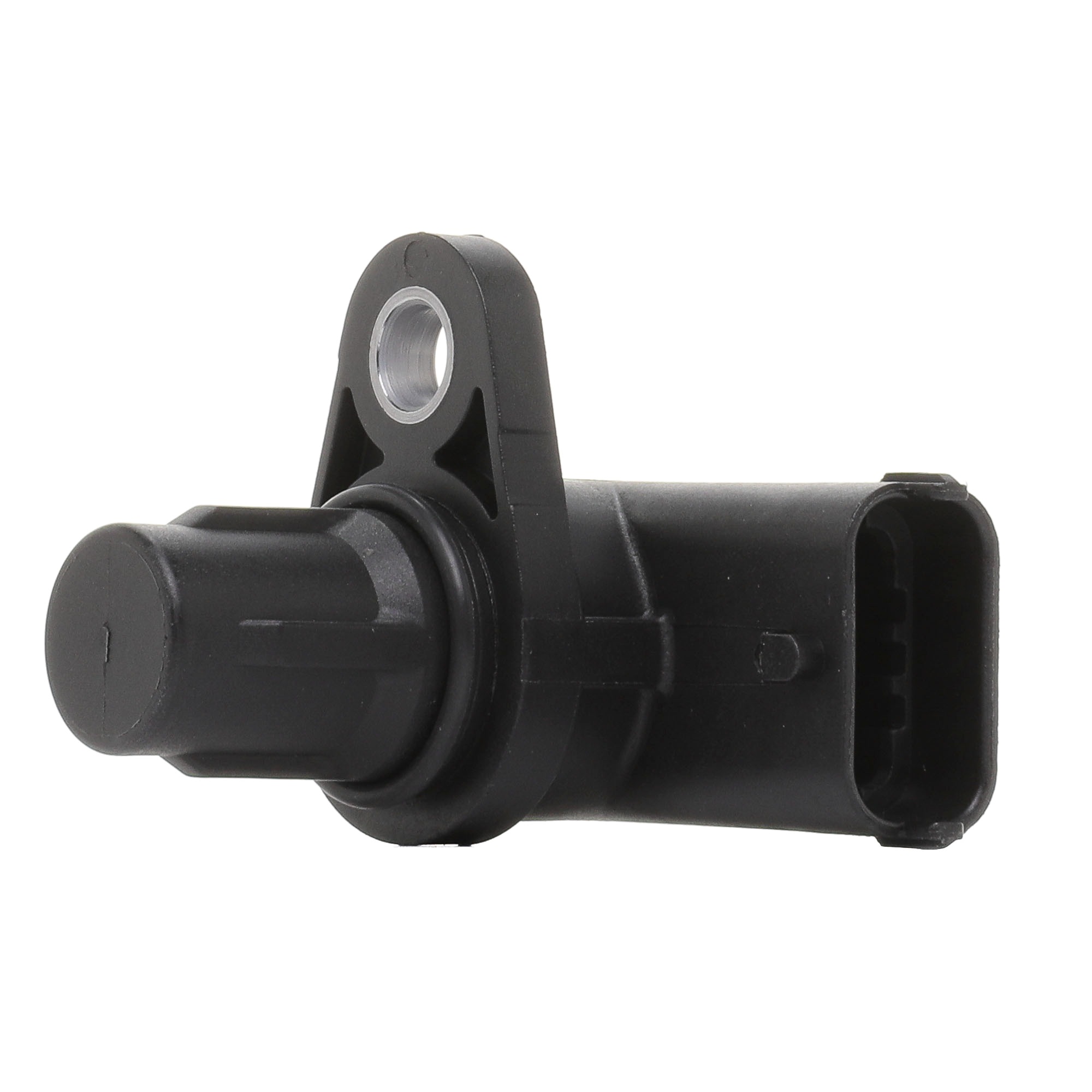 goCORE GCC9460091 Camshaft position sensor cheap in online store
