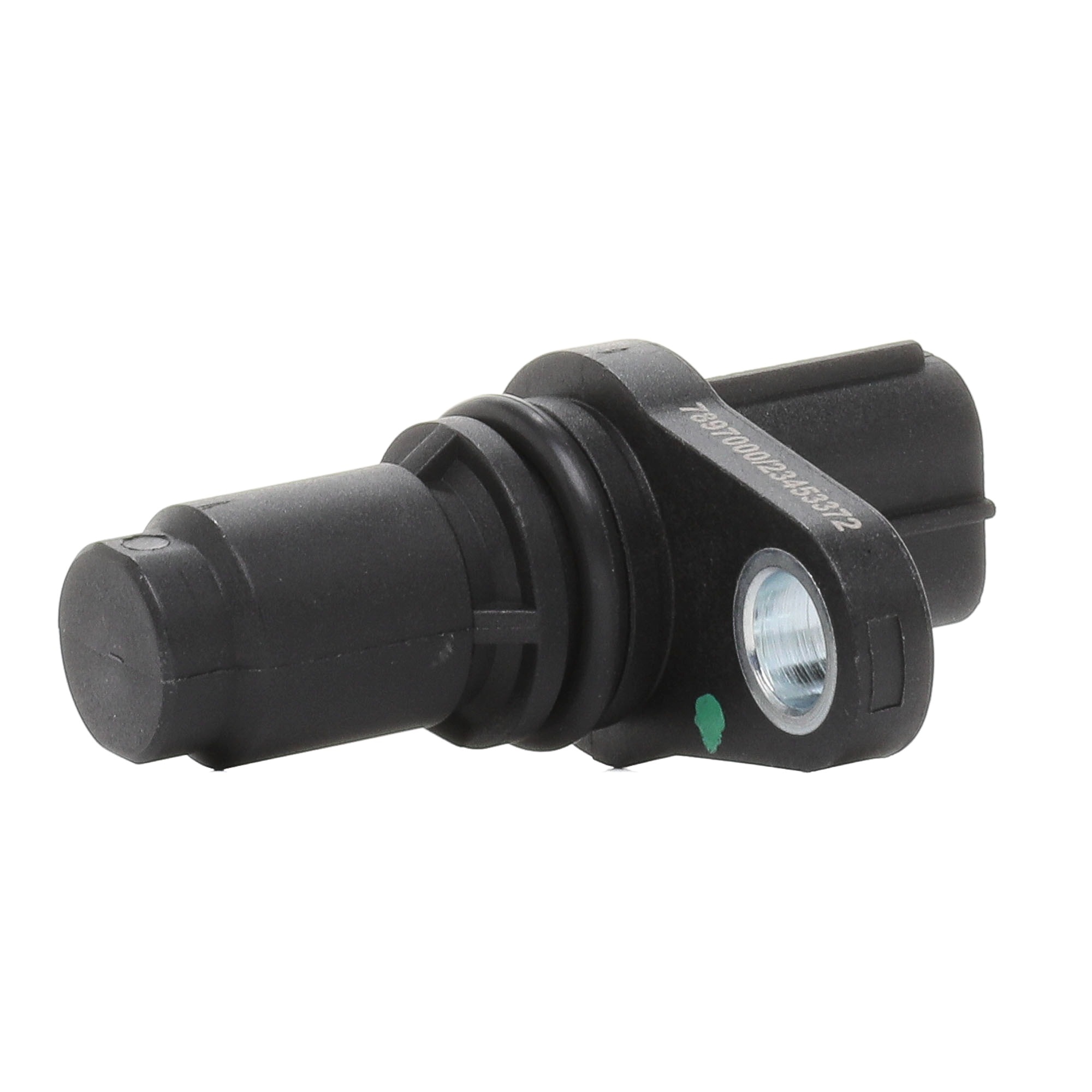 goCORE GCC9460099 Camshaft position sensor cheap in online store