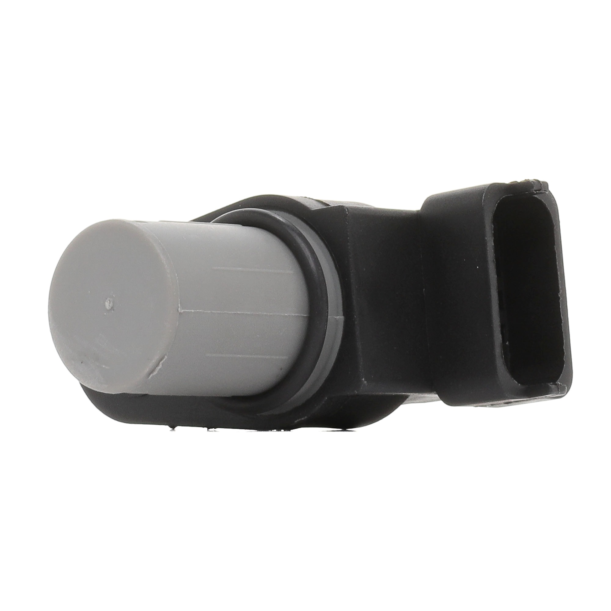 goCORE GCC9460101 Nockenwellensensor Hallsensor