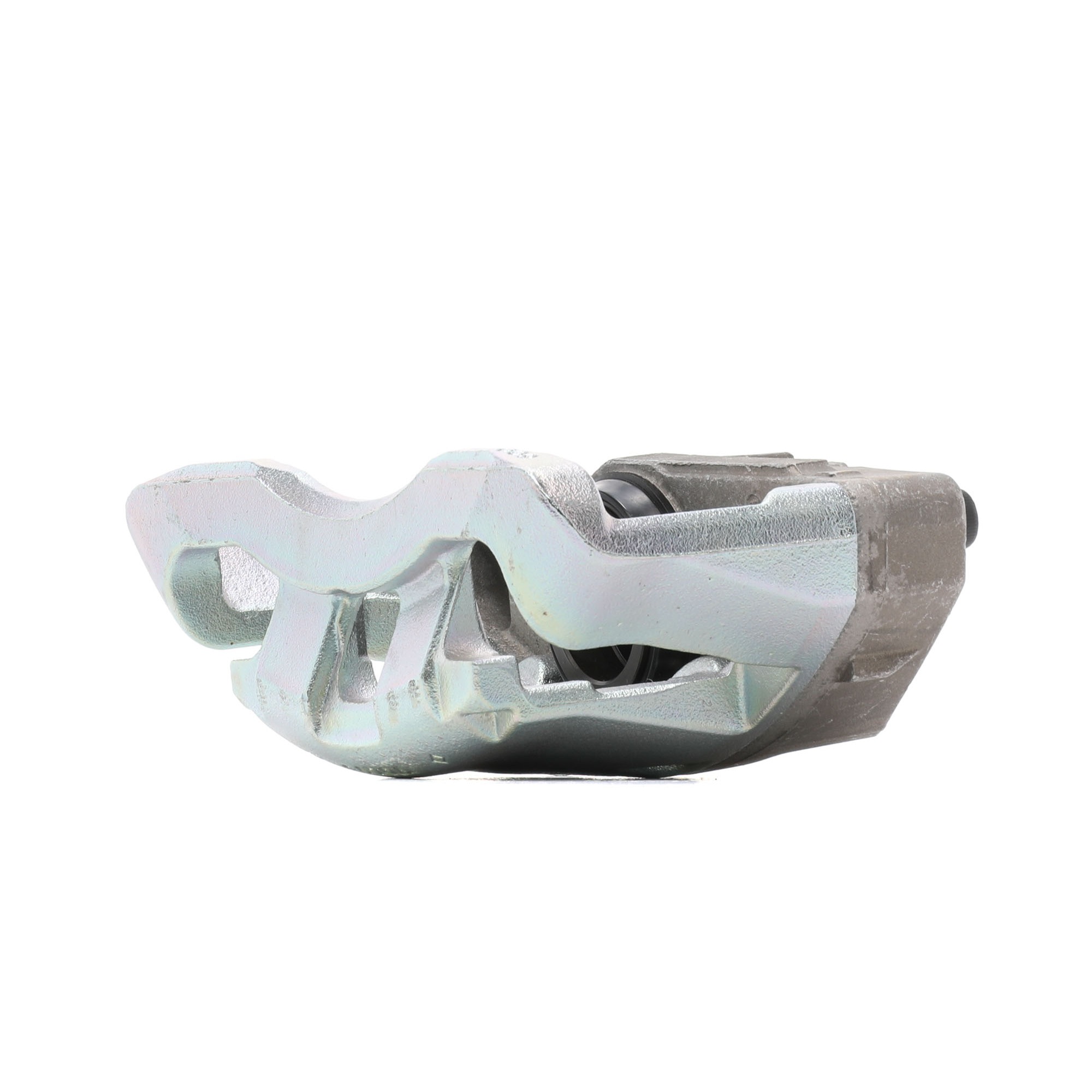 RIDEX REMAN 78B2846R Étrier de frein pas cher dans magasin en ligne