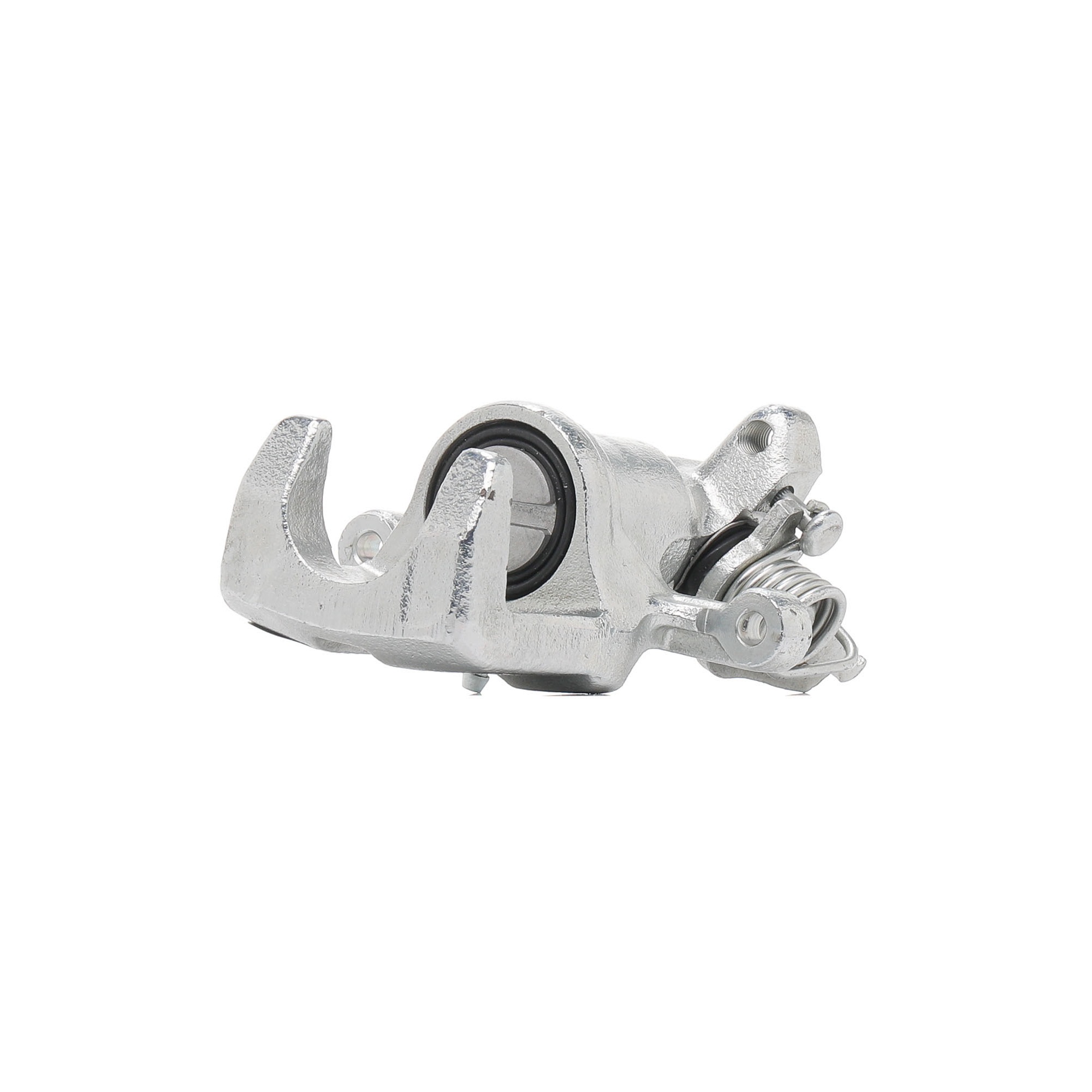 RIDEX REMAN 78B2851R Étrier de frein pas cher dans magasin en ligne