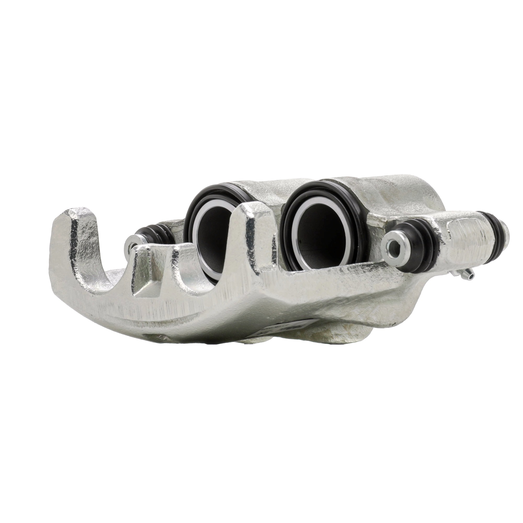 RIDEX REMAN 78B2853R Δαγκάνες IVECO Daily II Van / Combi 2.8 30-8 84 PS Πετρέλαιο 1999 τιμες