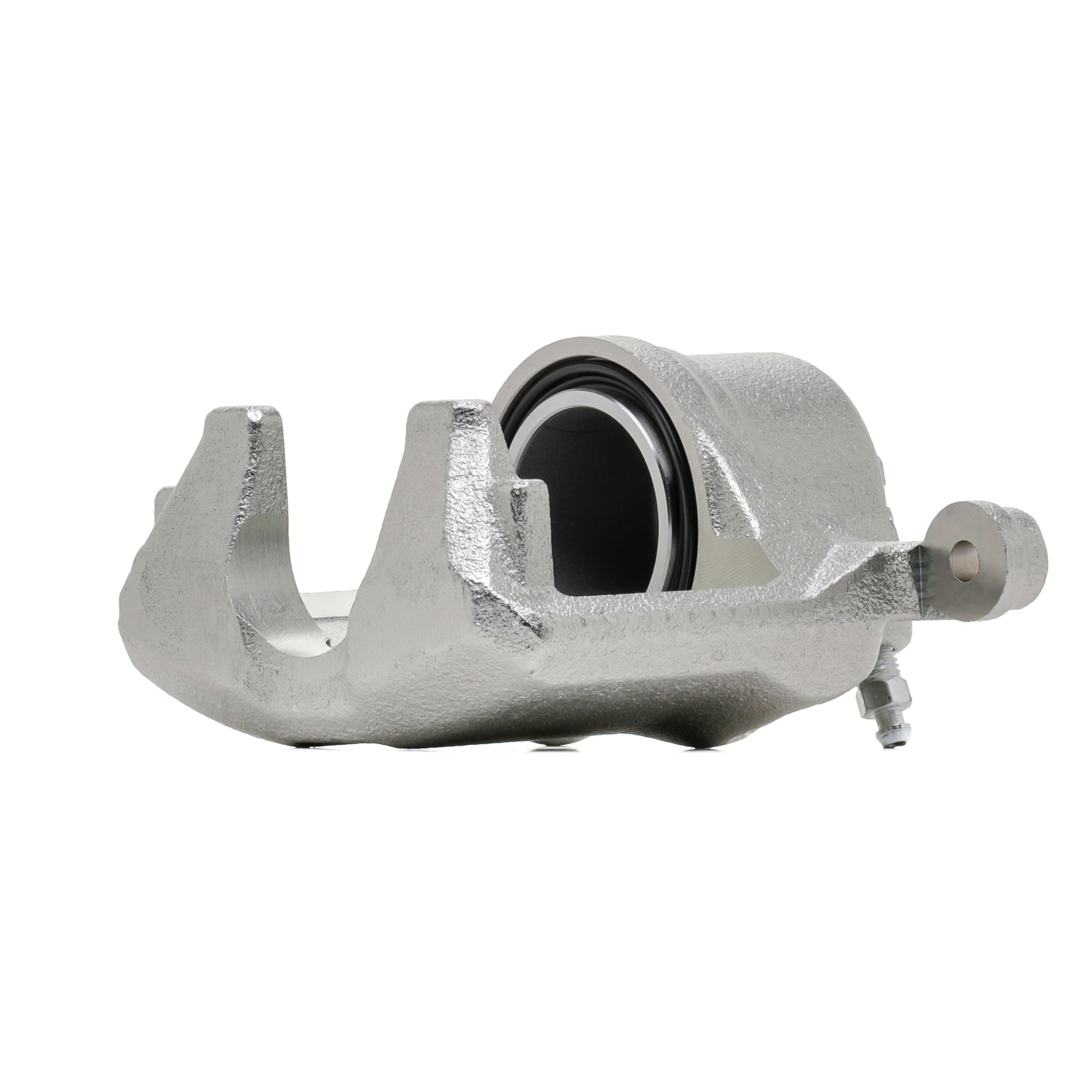 78B2861R Remklauw RIDEX REMAN 45018T5B010 HONDA