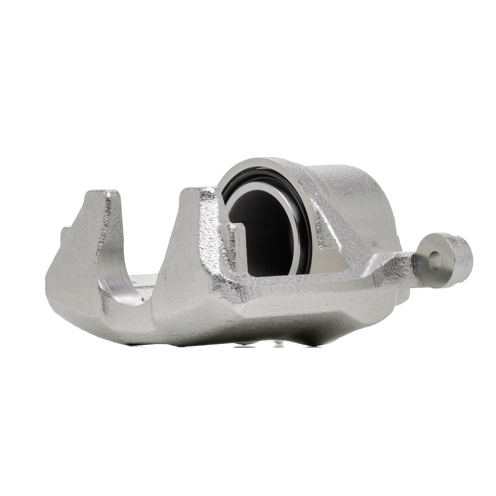78B2862R Étrier de frein RIDEX REMAN 45019-TF2-G00 ACURA