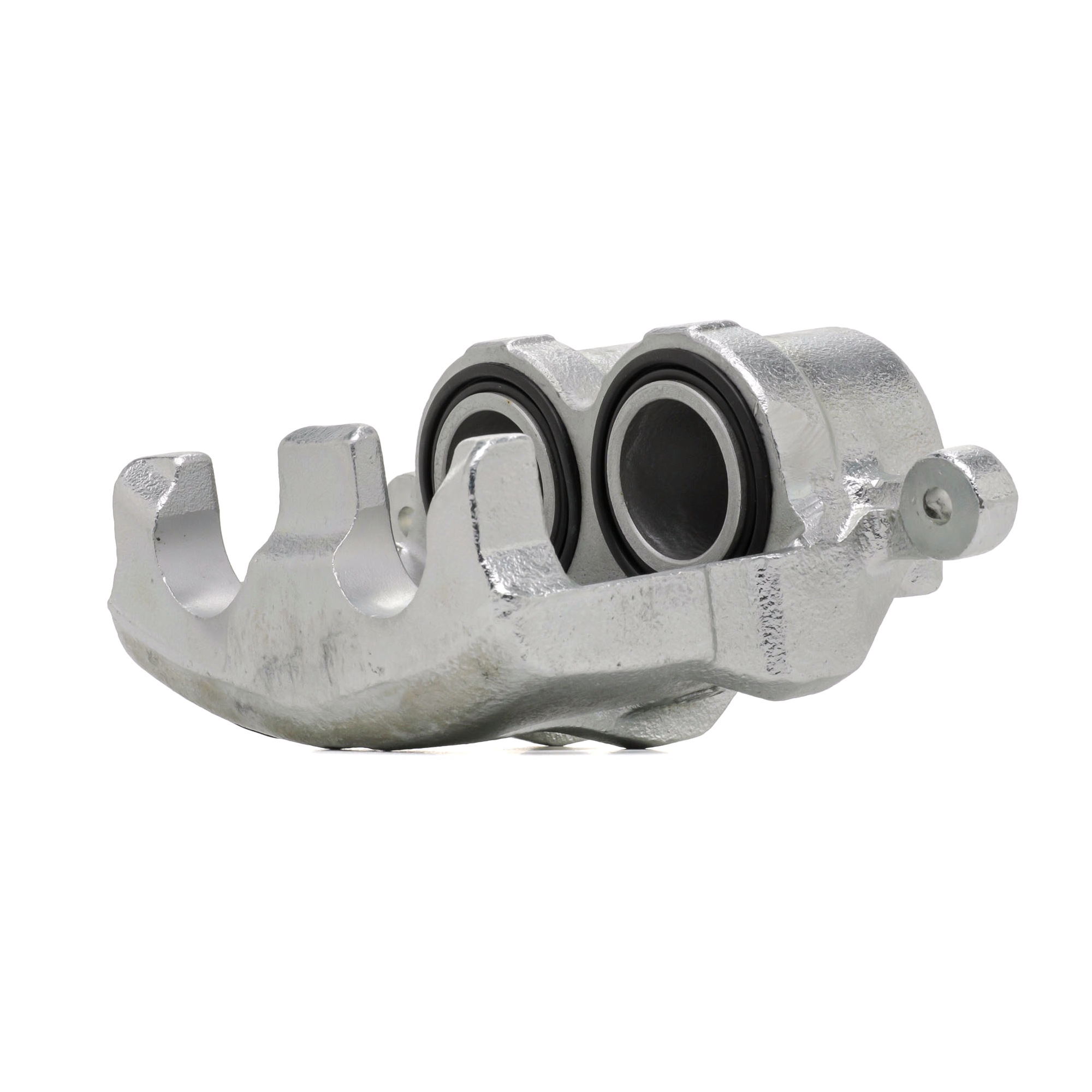 78B2865R Bremsekaliber RIDEX REMAN 4811008B52 KIA