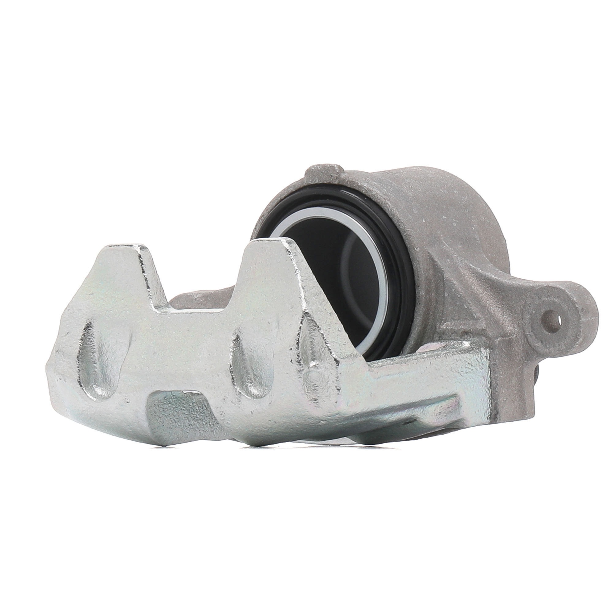 78B2867R Brake caliper RIDEX REMAN 58130 3Q500 KIA