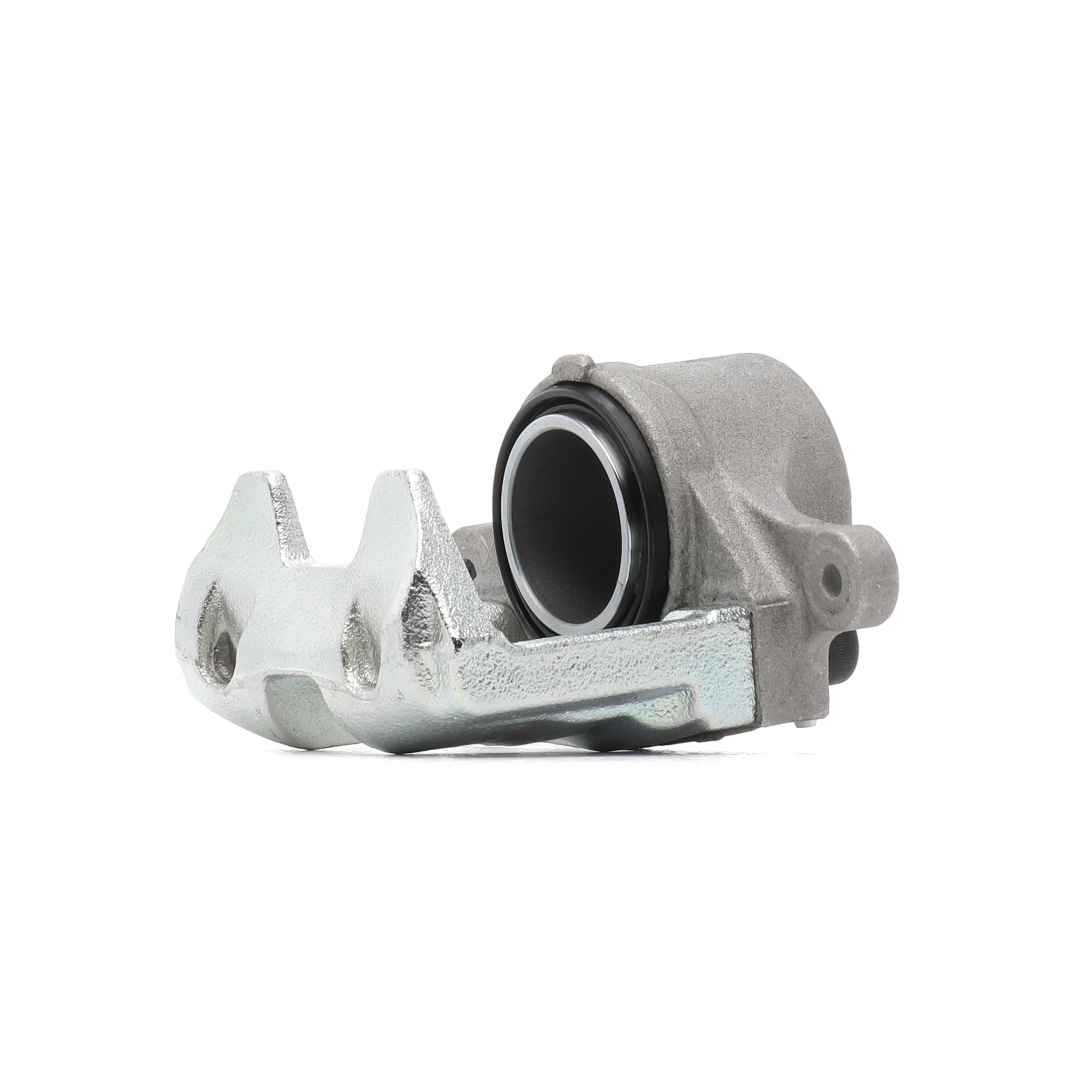 78B2868R Bremssattel RIDEX REMAN 58180 4UA00 KIA