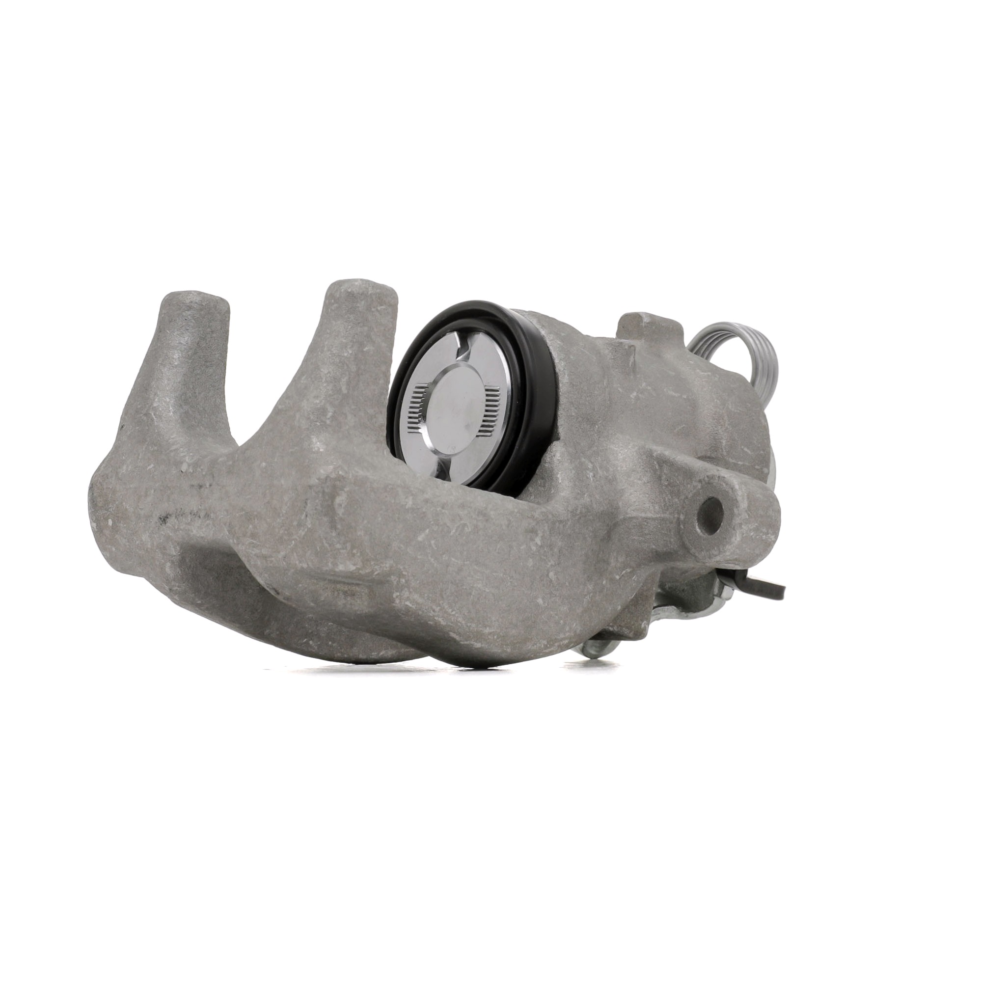 RIDEX REMAN 78B2886R Спирачни апарати Fiat Tipo 356 1.6 Multijet 131 K.C. дизел 2024 цена