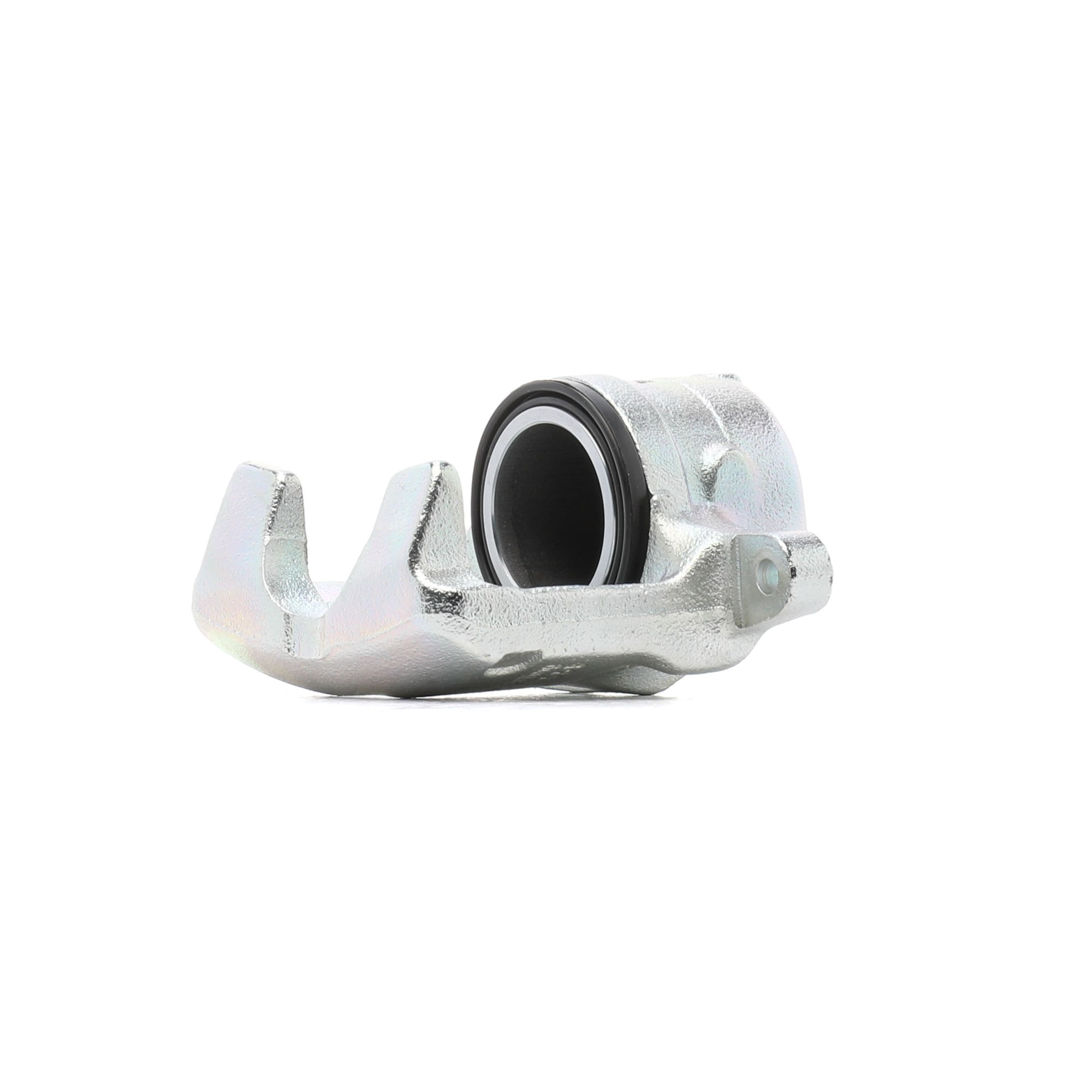 Bremsecaliper RIDEX REMAN 78B2892R bytte Kaliper ALFA ROMEO GTV pris
