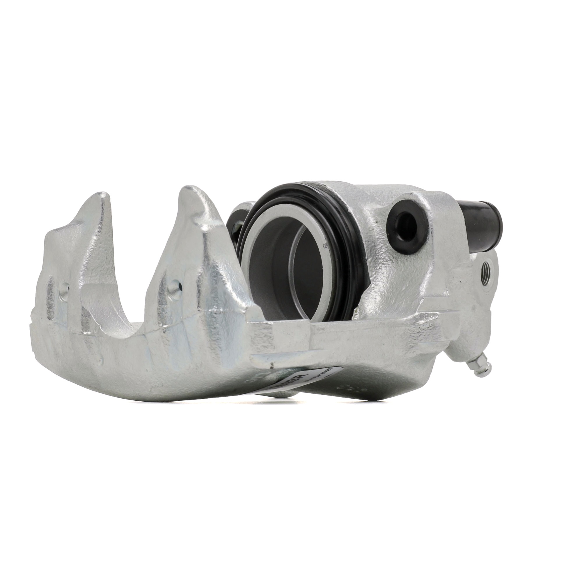 RIDEX REMAN 78B2893R Étrier de frein LANCIA Thema Break (834) 3.0 V6 171 CV Essence 1994 prix
