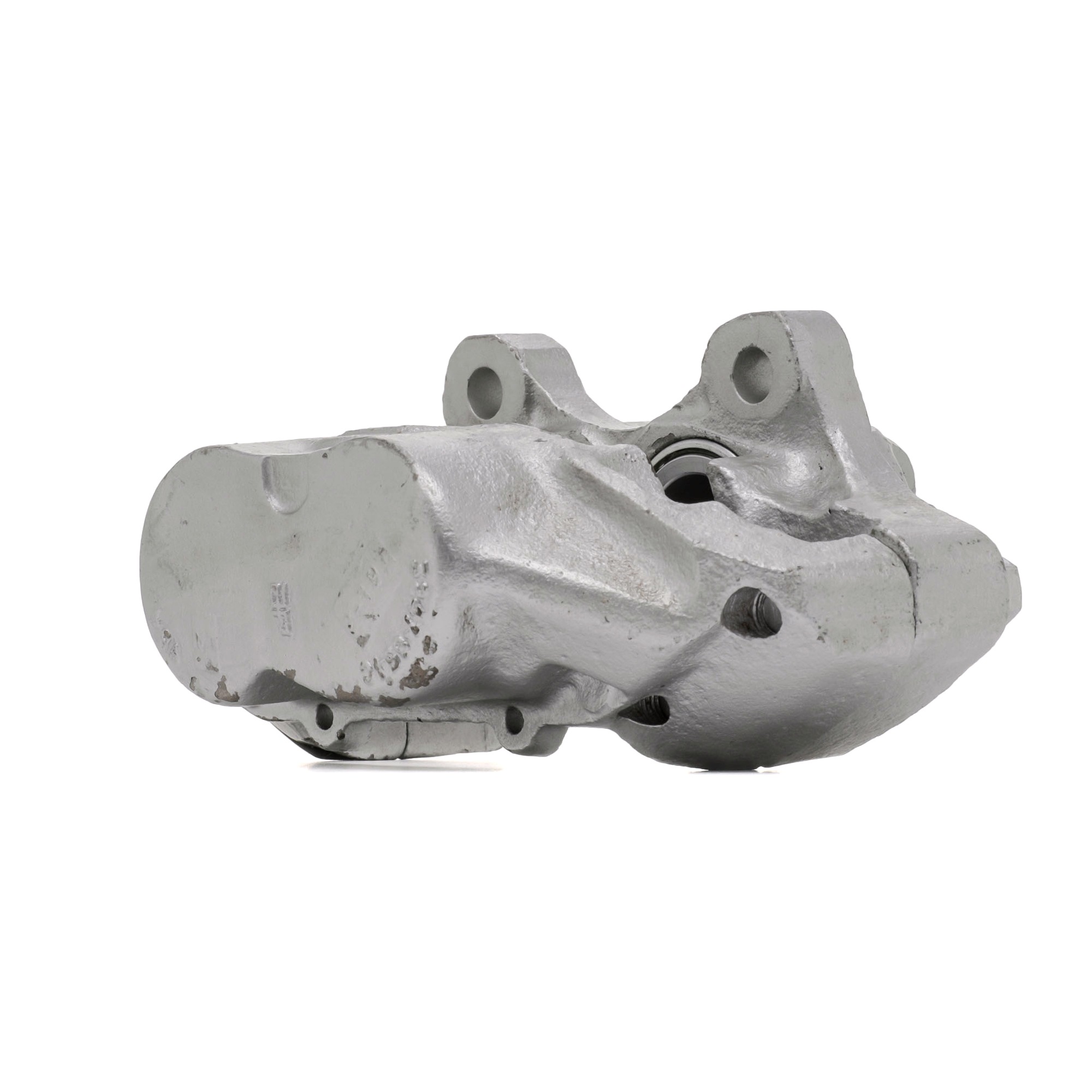 78B2895R Repair Kit, brake caliper RIDEX REMAN RTC 3380 IVECO