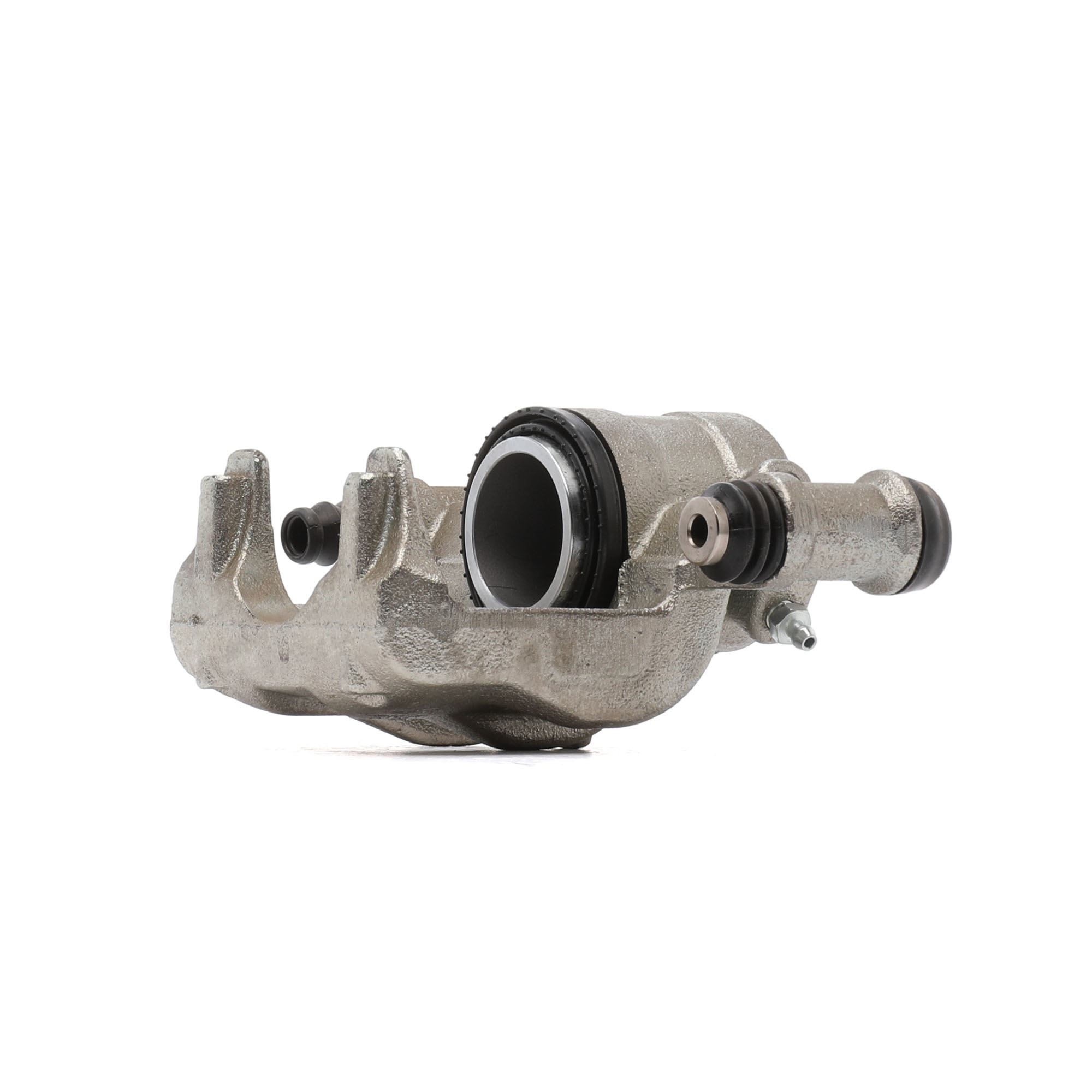 RIDEX REMAN 78B2904R Peugeot Boxer 250 Van 2.0 Jarrusatula 130 hv Diesel 2023 hinta
