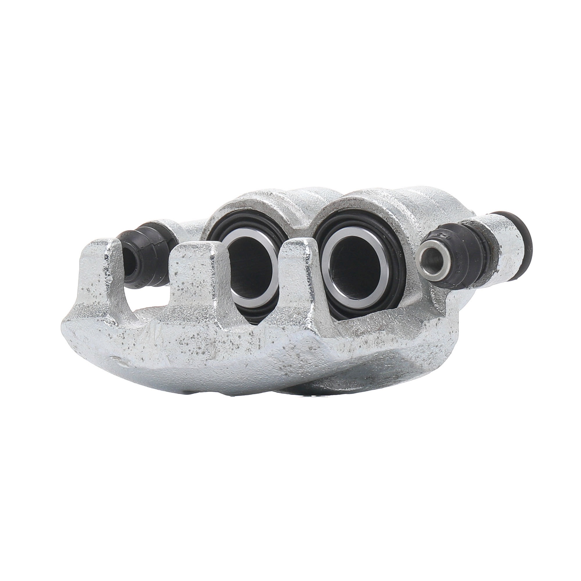 RIDEX REMAN 78B2916R Bremssattel günstig im Online Shop
