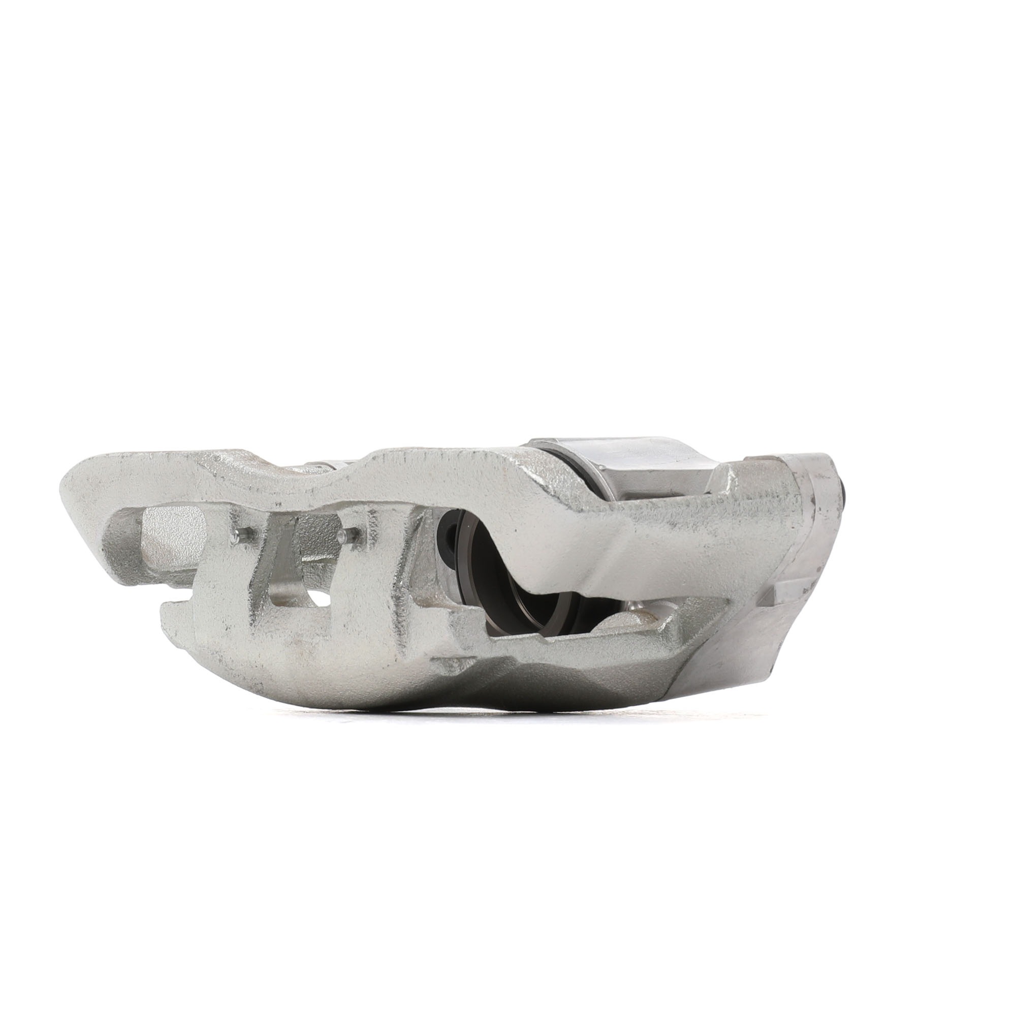 RIDEX REMAN 78B2935R Δαγκάνα φρένων φθηνά στον ηλεκτρονικό κατάστημα