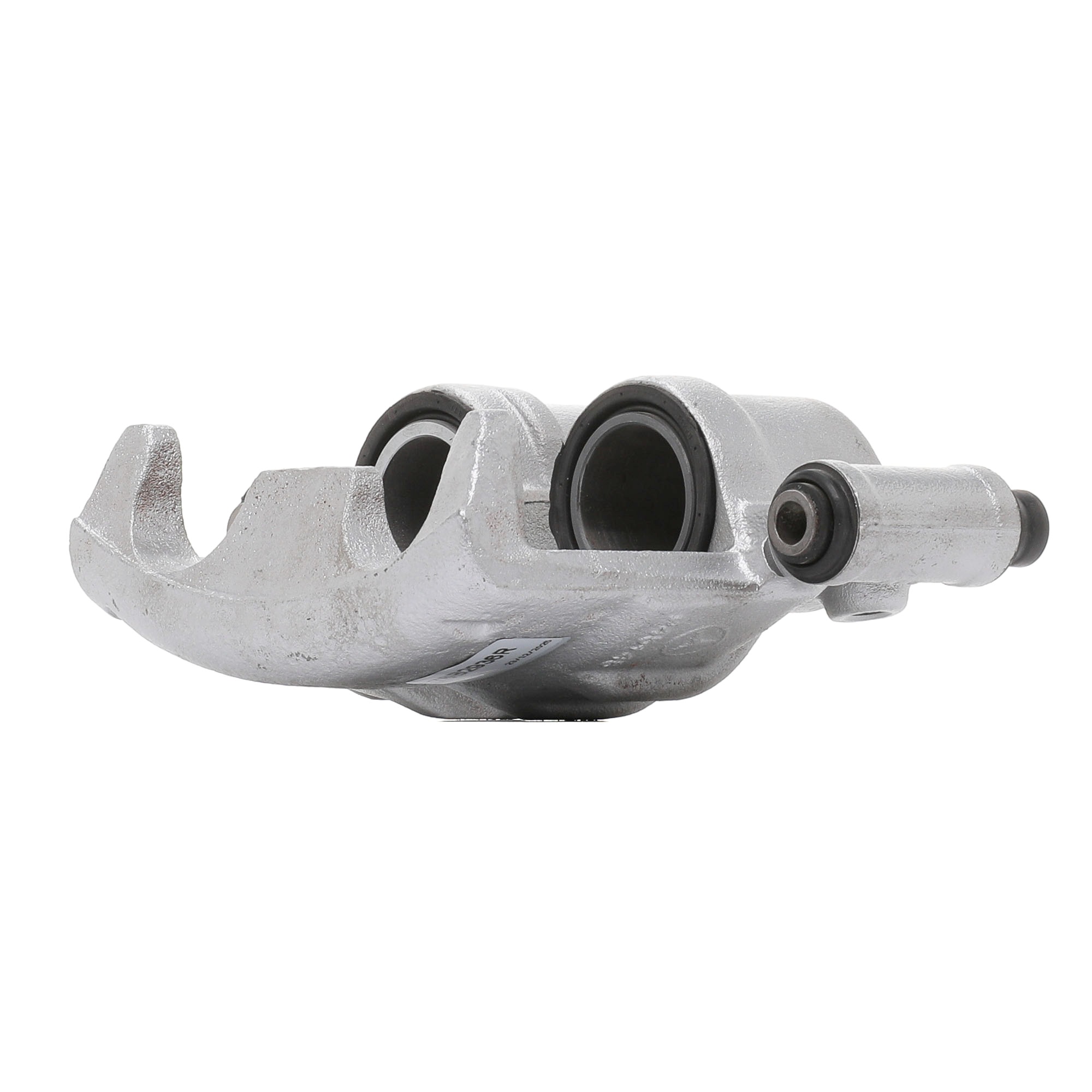 RIDEX REMAN 78B2936R Bremssattel günstig im Online Shop