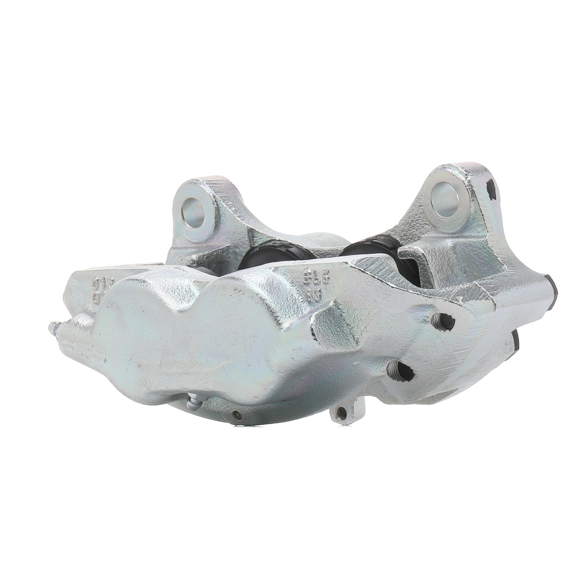 78B2940R Set reparatie, etrier RIDEX REMAN 4855708 MAN