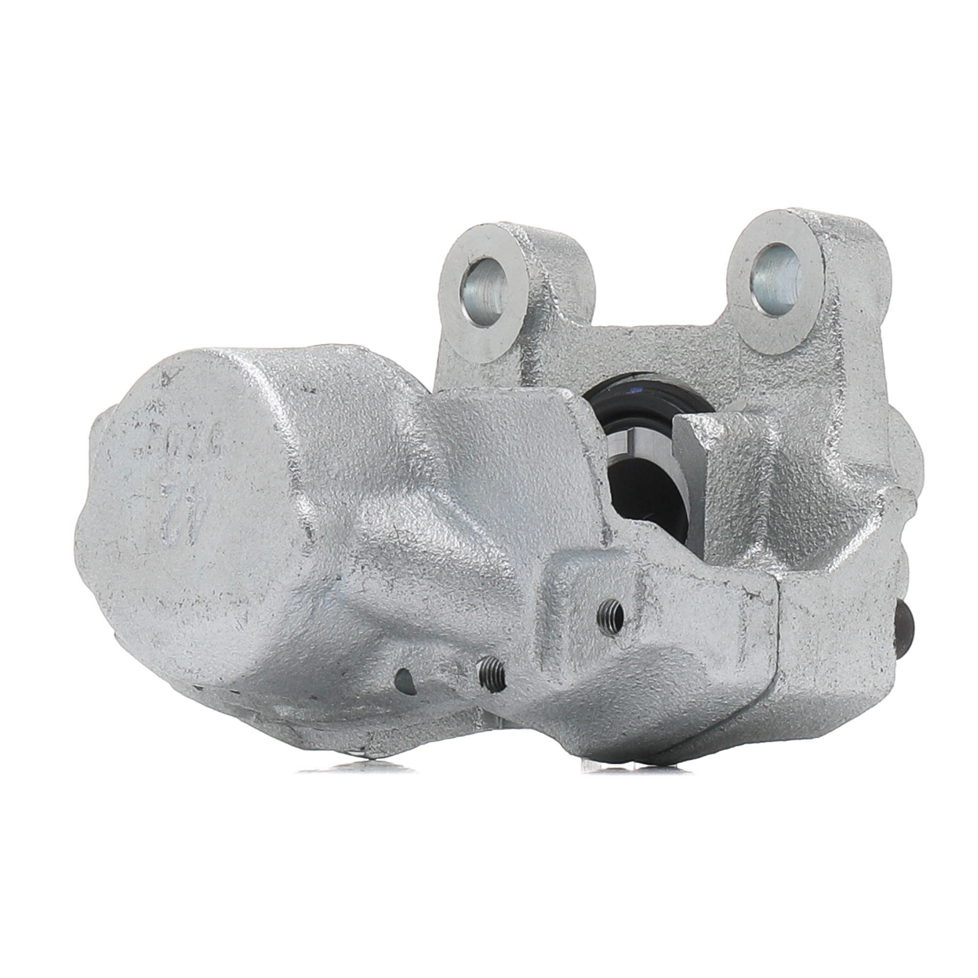 78B2945R Pinza de freno RIDEX REMAN 542303 OPEL