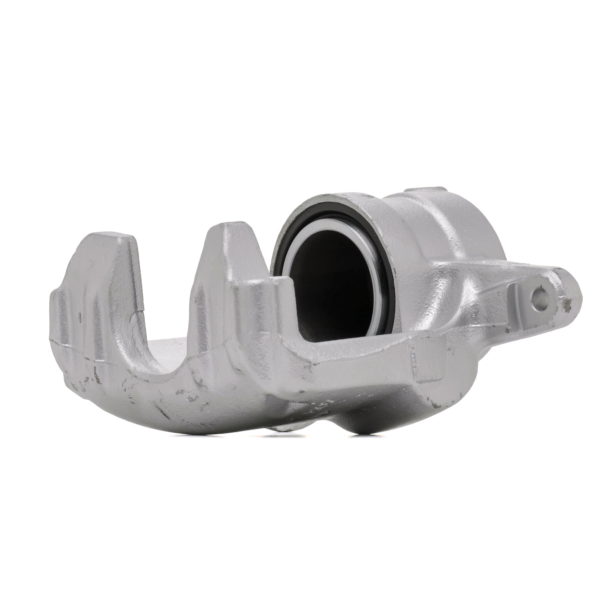 78B2946R Bremssattel RIDEX REMAN 71769225 CHRYSLER