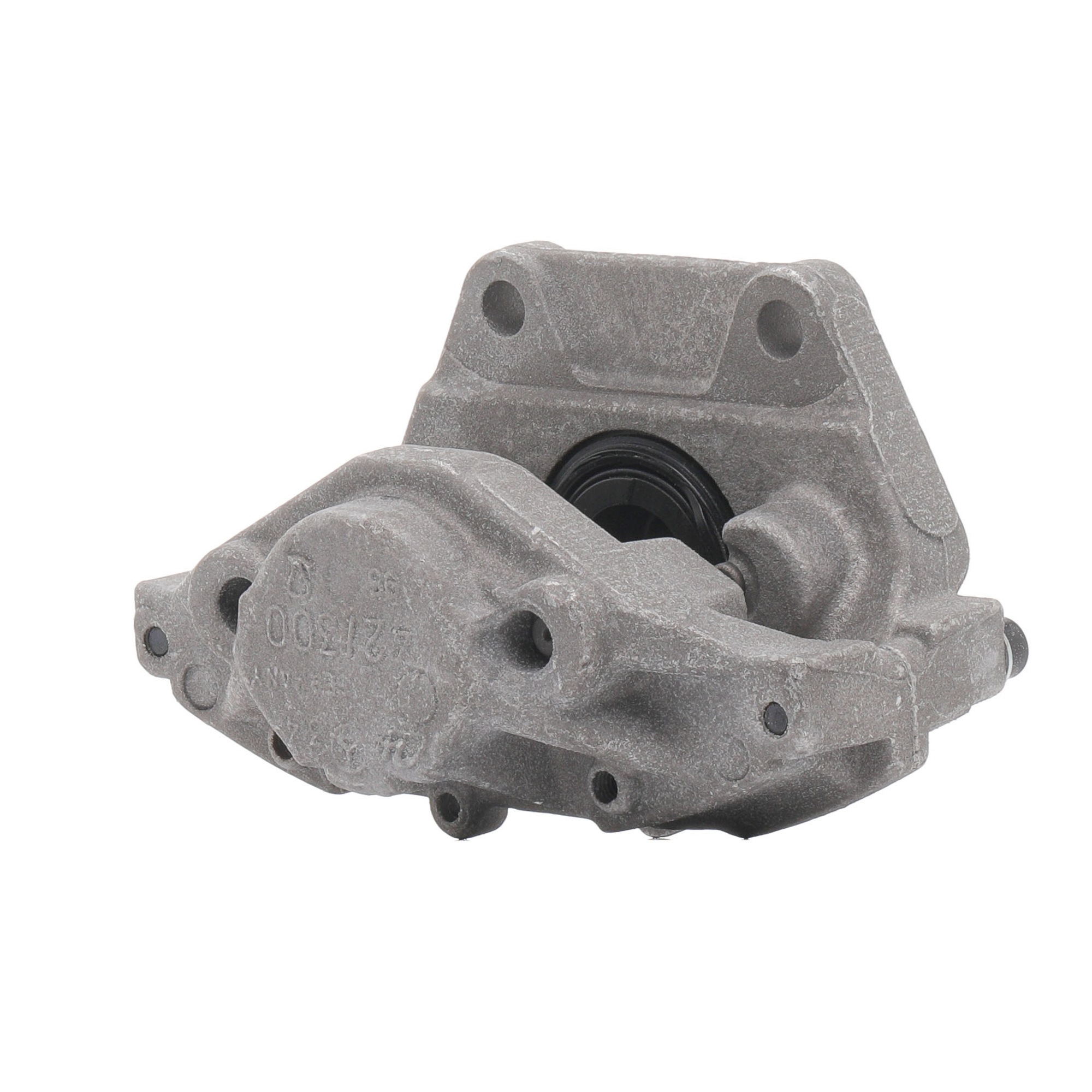 78B2949R Brake caliper RIDEX REMAN 0014207283