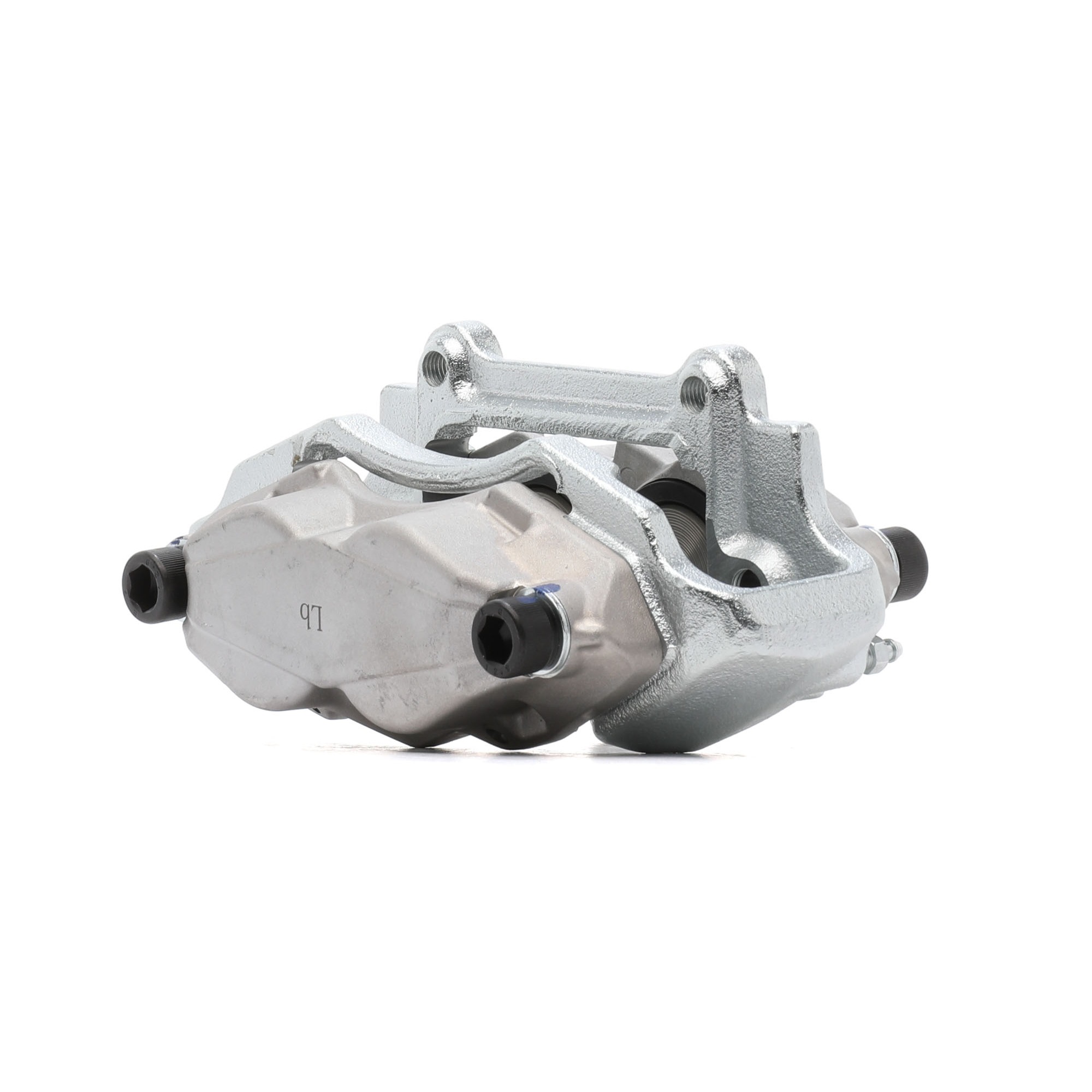 78B2952R Bromsok RIDEX REMAN A 004 420 09 83 BMW