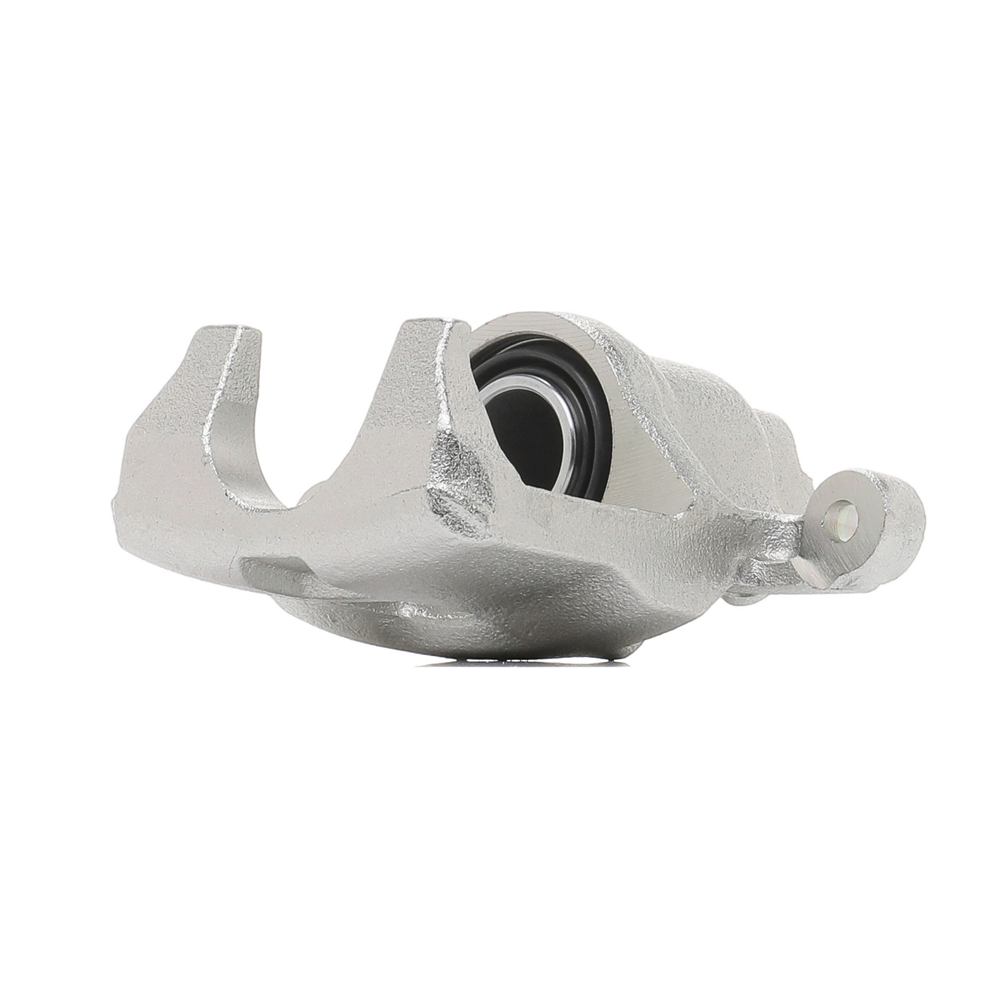 RIDEX REMAN 78B2955R Brzdový třmen levné v eshop