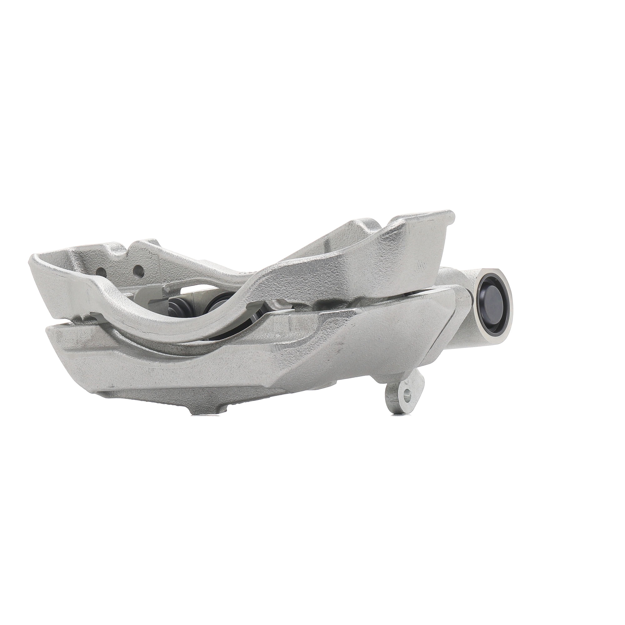 78B2956R RIDEX REMAN Bremszange MERCEDES-BENZ kaufen