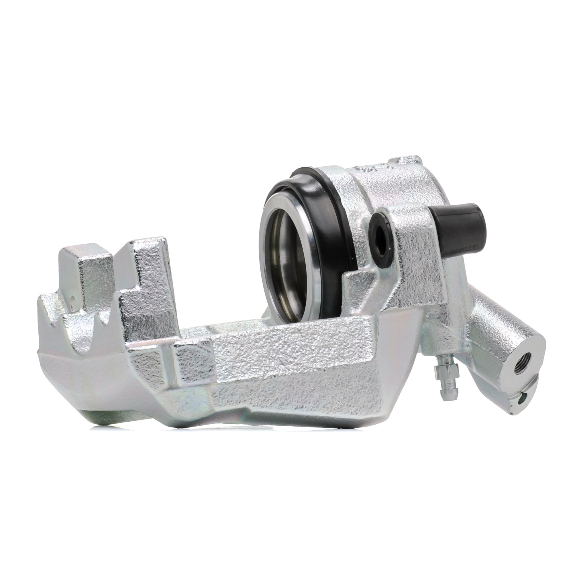 RIDEX REMAN 78B2958R Bromsok Peugeot 508 SW 1.6 HDi 116 hk Diesel 2016 pris