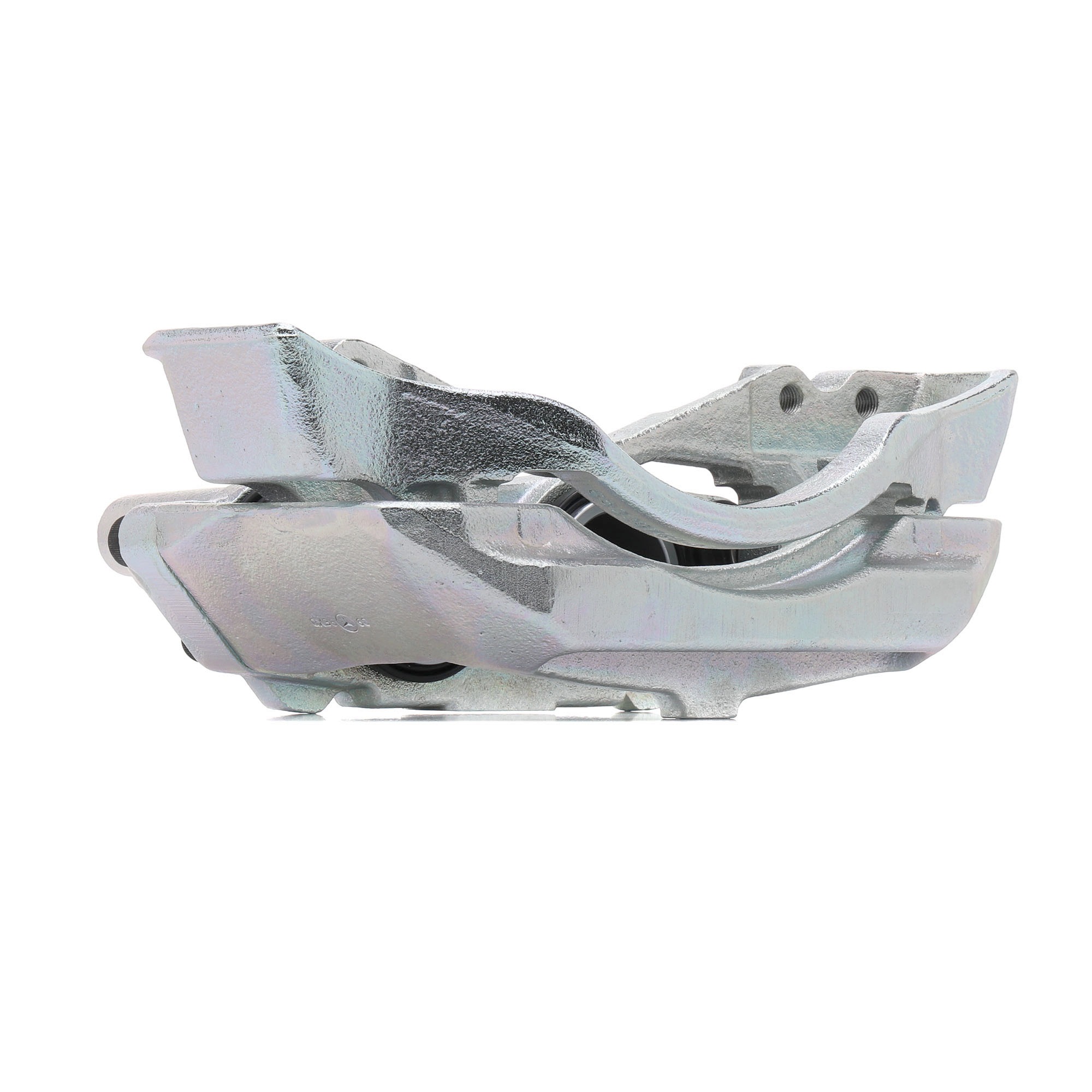 78B2961R Brake caliper RIDEX REMAN A 670 420 54 01