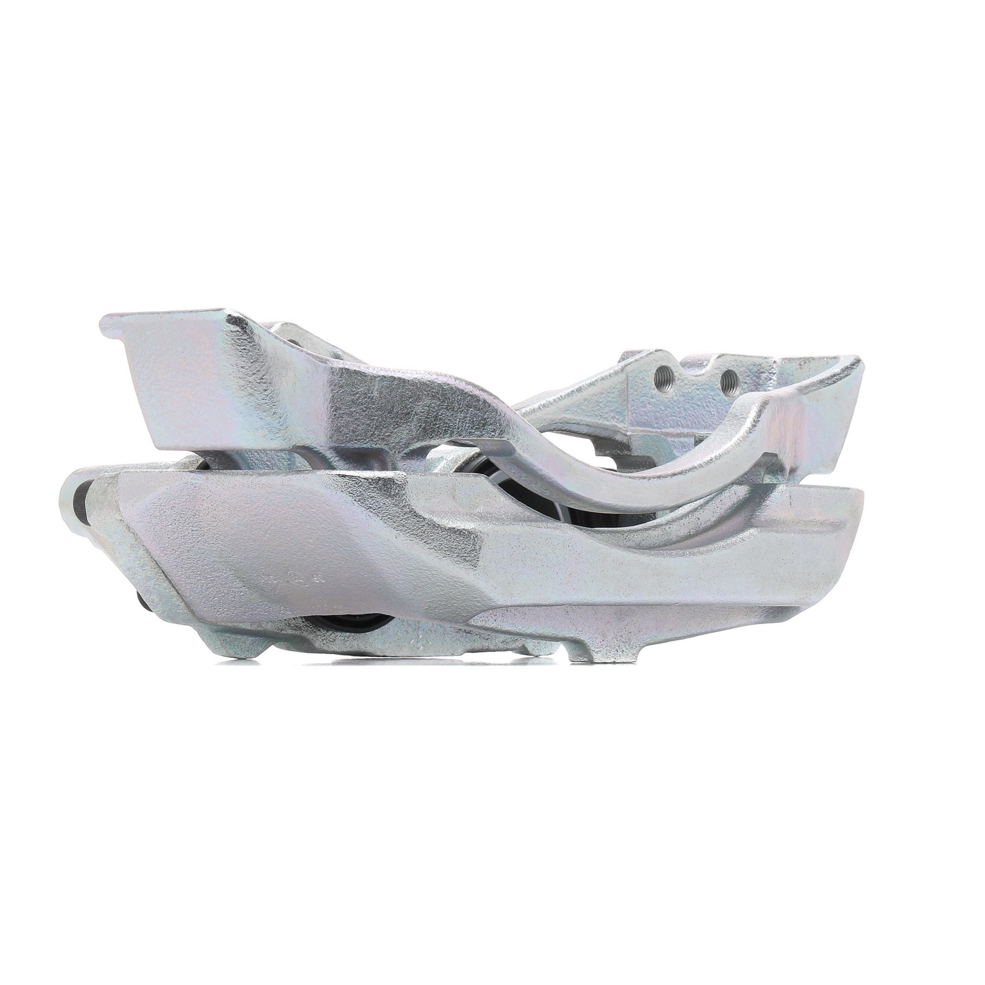 78B2962R Féknyereg RIDEX REMAN 6704207301