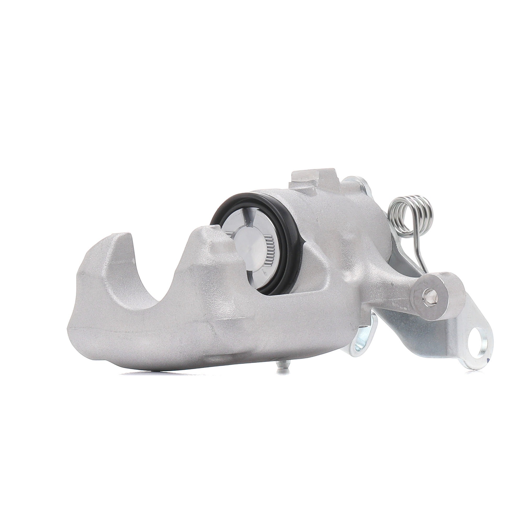 78B2968R Féknyereg dugattyú RIDEX REMAN 42610830 OPEL