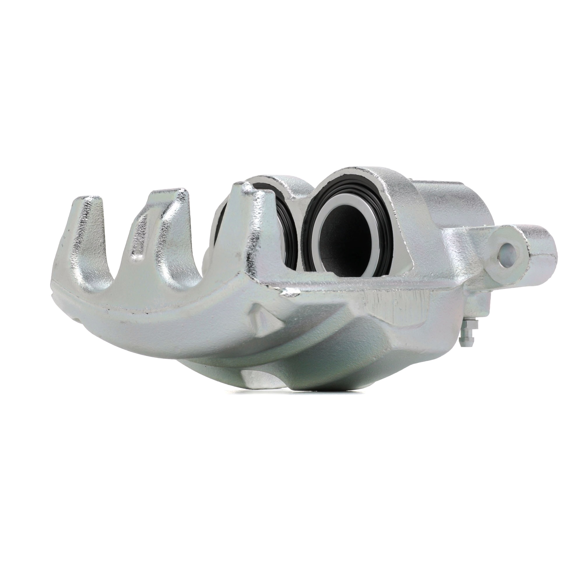 RIDEX REMAN 78B2973R Caliper TGE UY eTGE 136 hp Electric 2019 price
