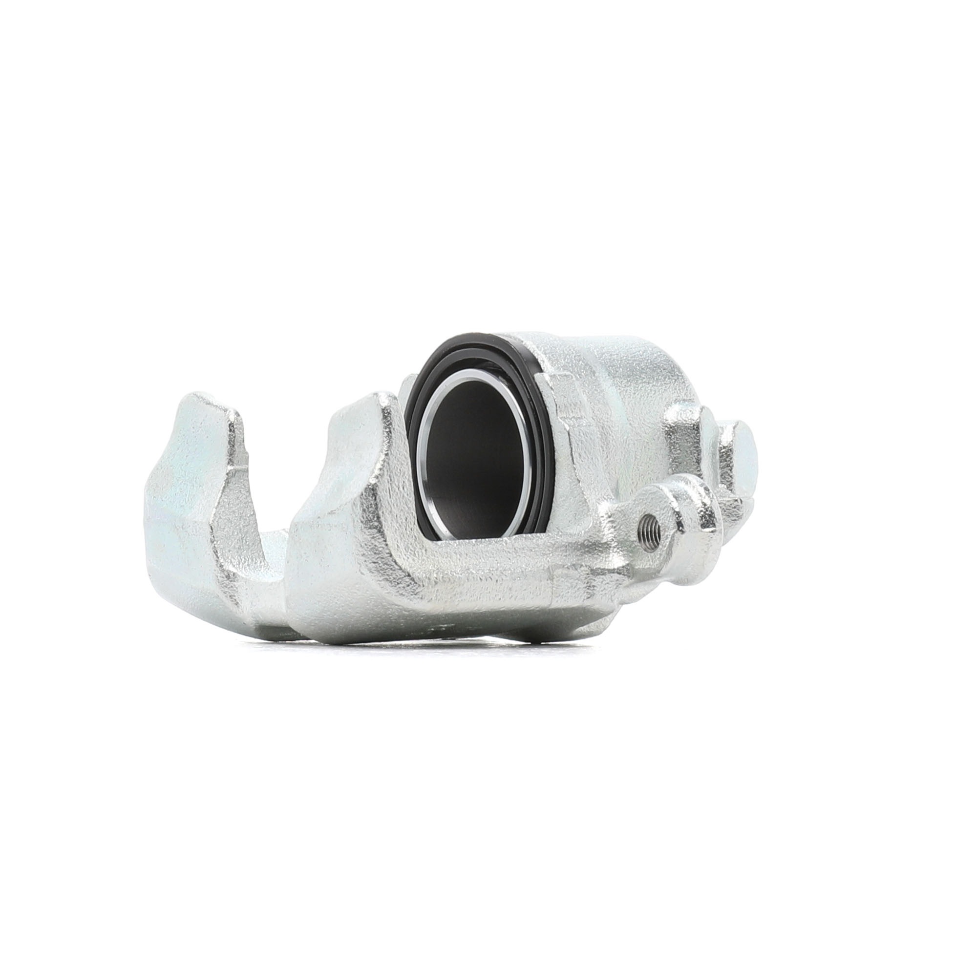 78B2976R Étrier de frein RIDEX REMAN 47730B4011 TOYOTA