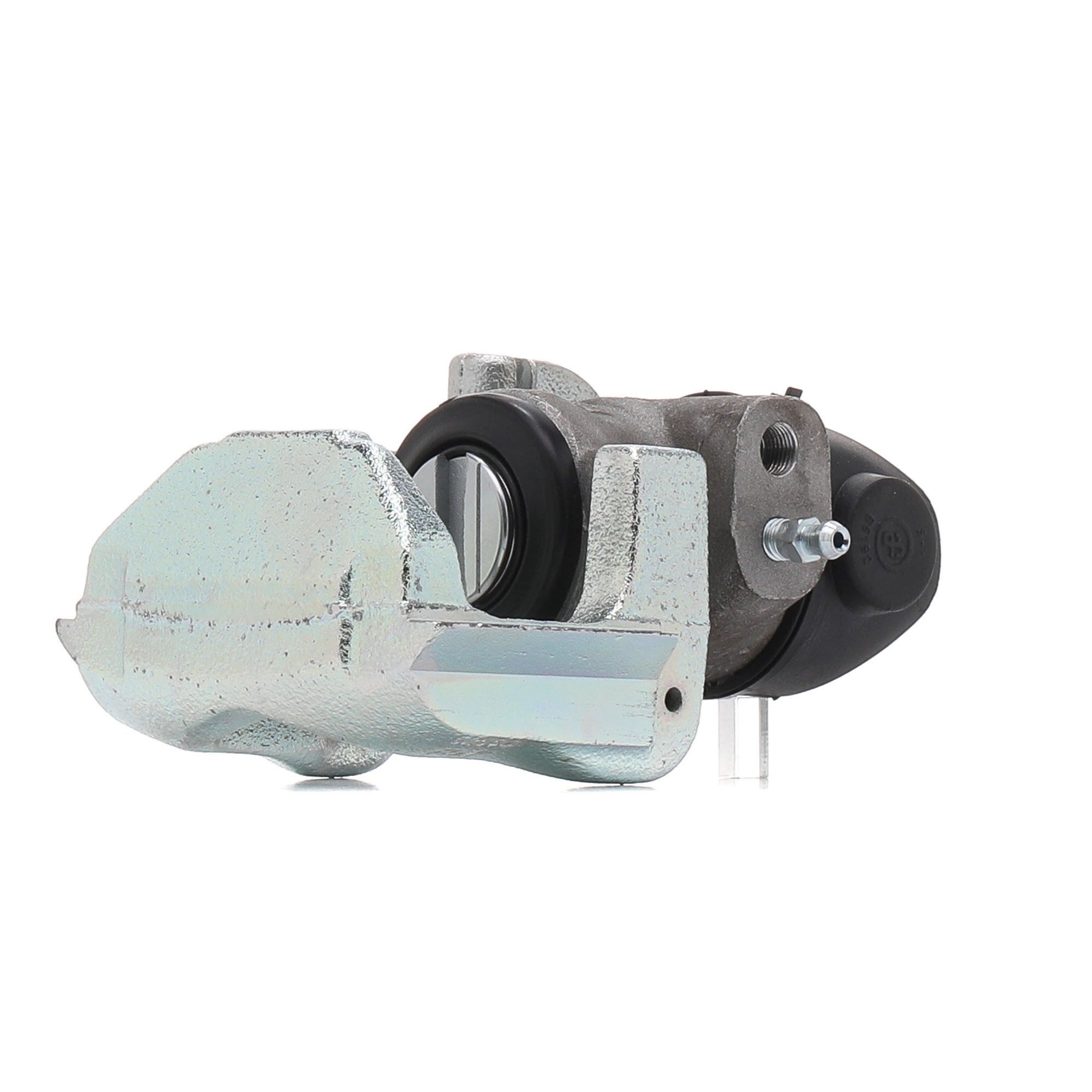 78B2981R Pidurisadul RIDEX REMAN 792 338 FIAT
