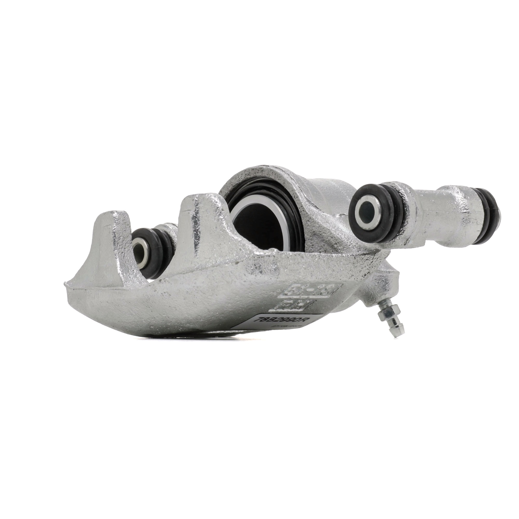 RIDEX REMAN 78B2990R Étriers de frein Toyota Corolla Compact 1.6 90 CV Essence 1990 prix