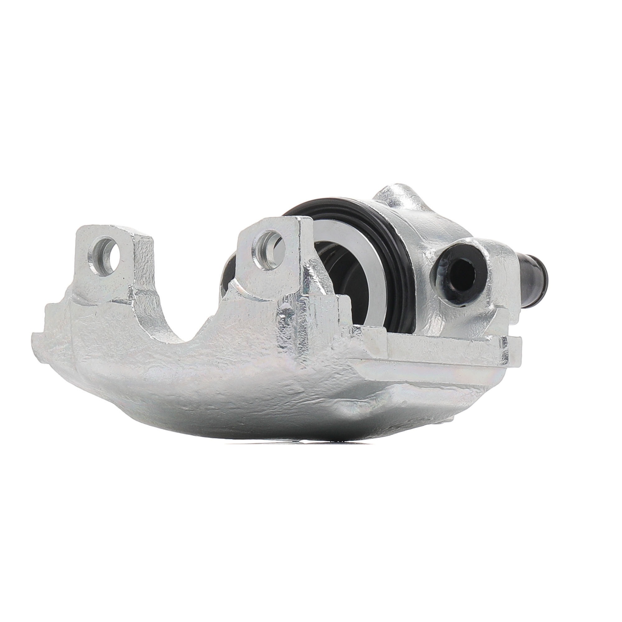 78B2994R Repair Kit, brake caliper RIDEX REMAN 34 11 1 154 041 BMW