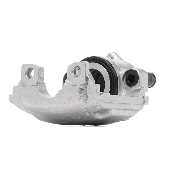 RIDEX REMAN Étrier de frein 78B2994R