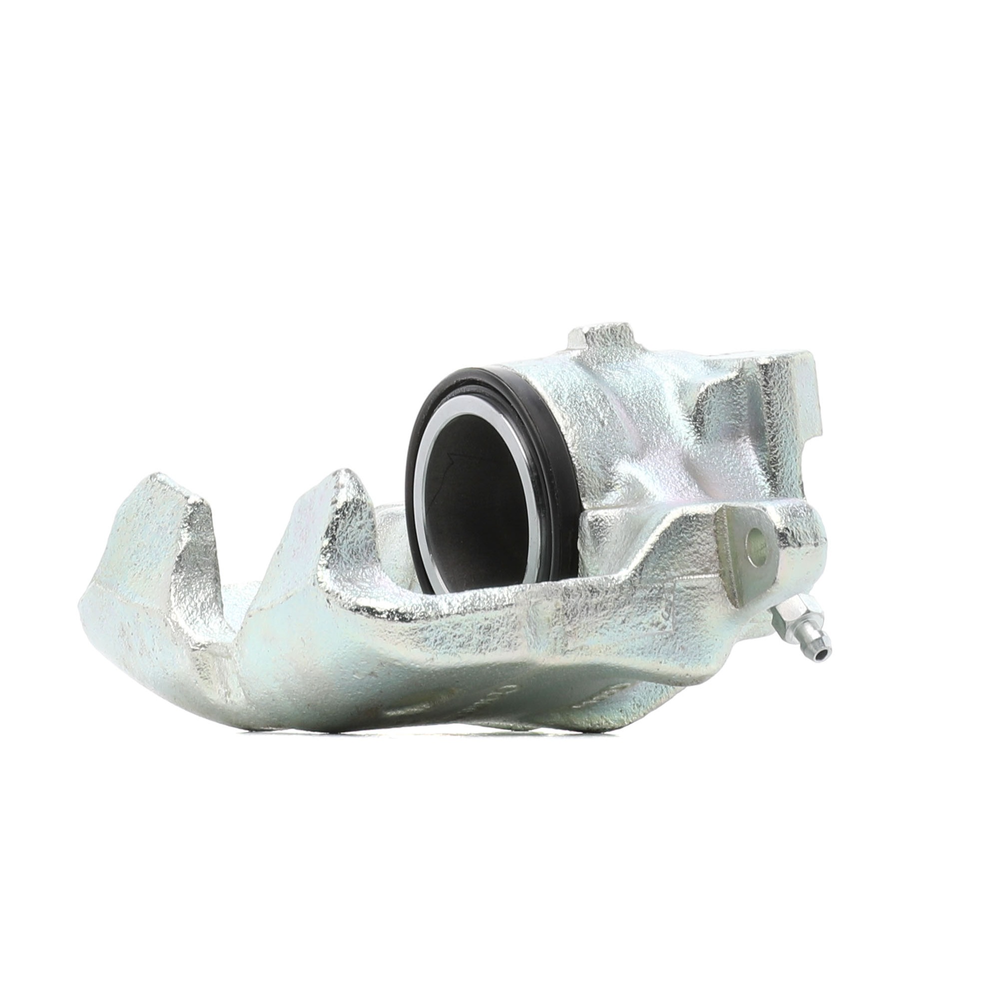 RIDEX REMAN 78B2999R Étrier Audi A4 B5 Avant 1.9 Hybrid 90 CV Diesel/électrique 1999 prix