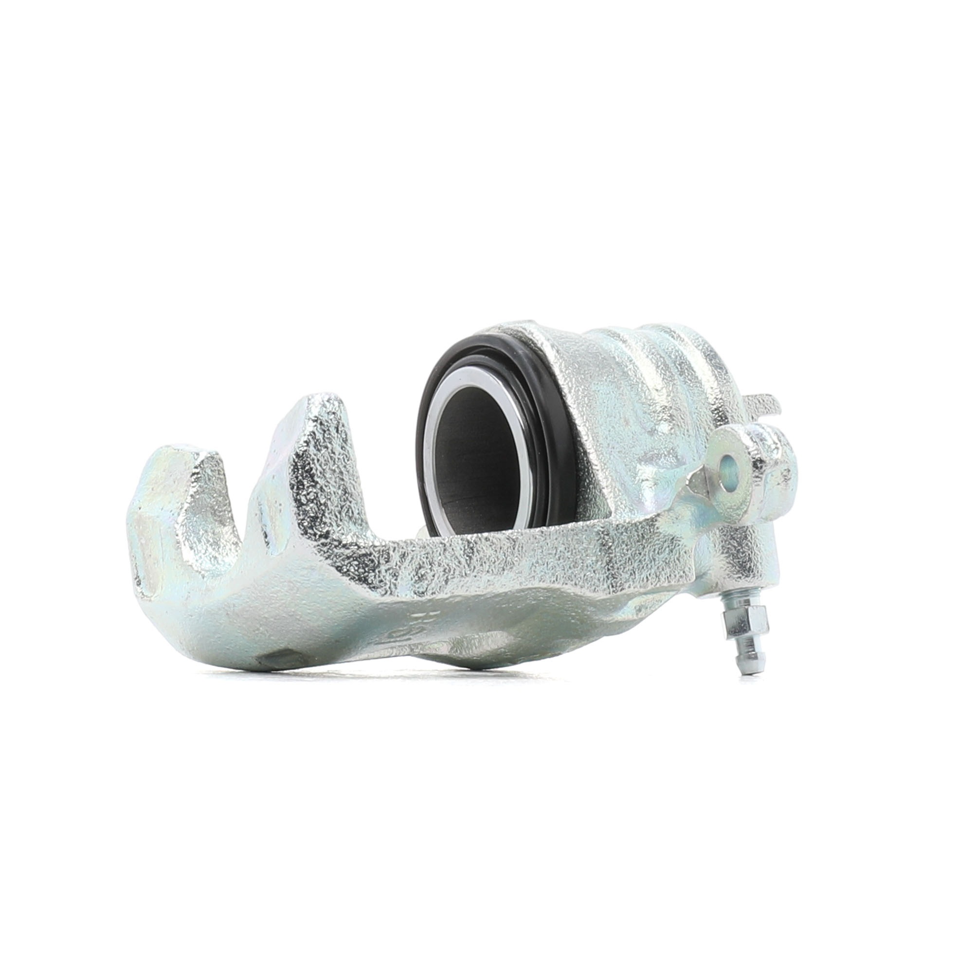 RIDEX REMAN 78B3002R etrier de frână Nissan SUNNY spate si față
