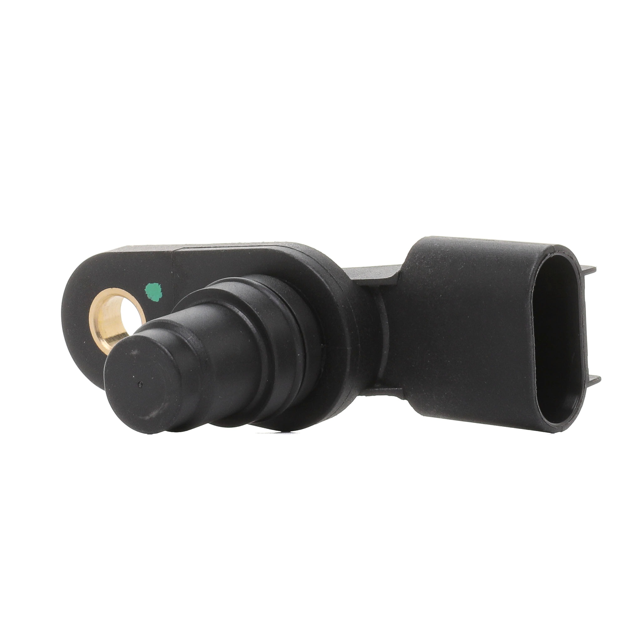 goCORE GCC9460104 Sensor, posición árbol de levas