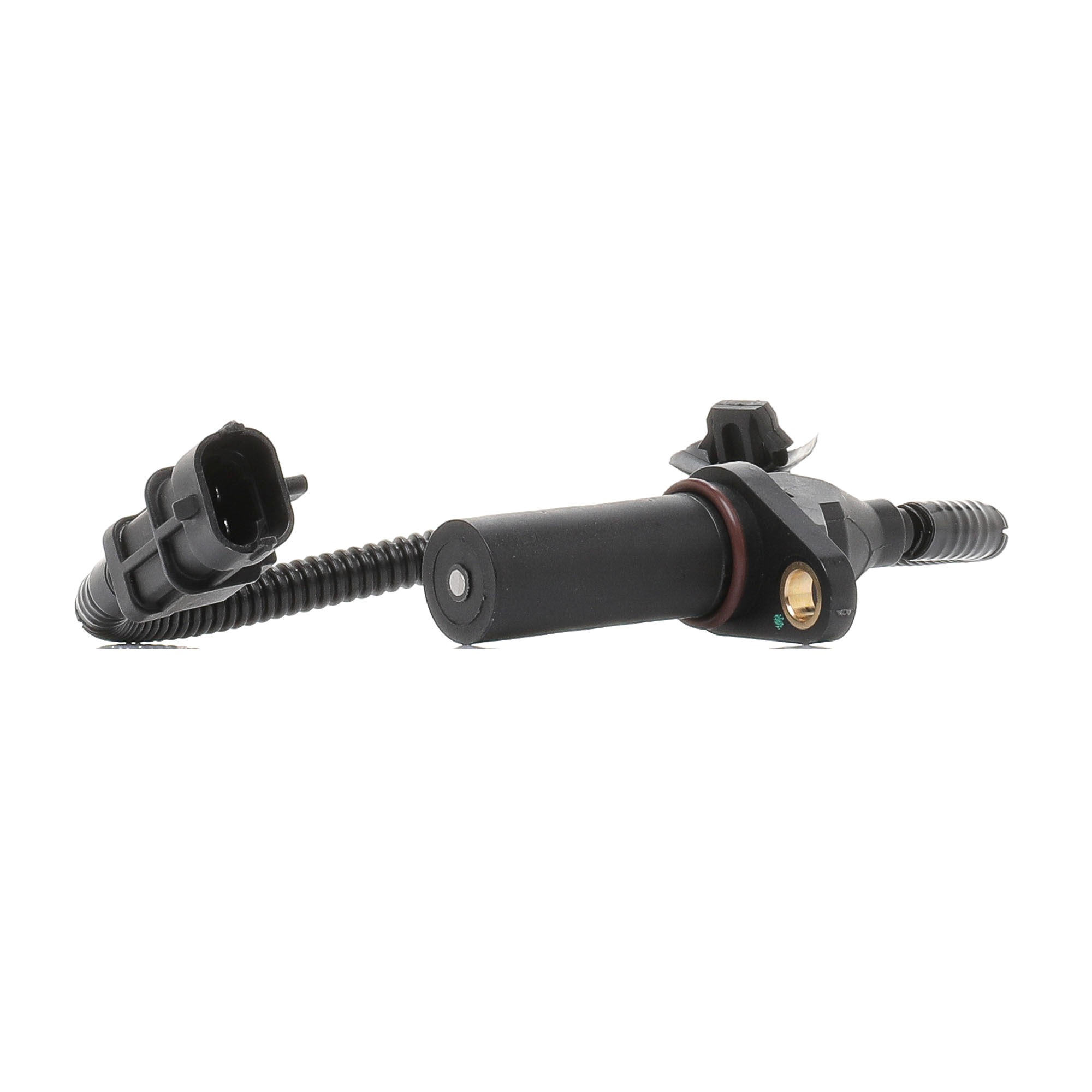 goCORE GCC9460105 Sensore albero a camme Sensore induttivo