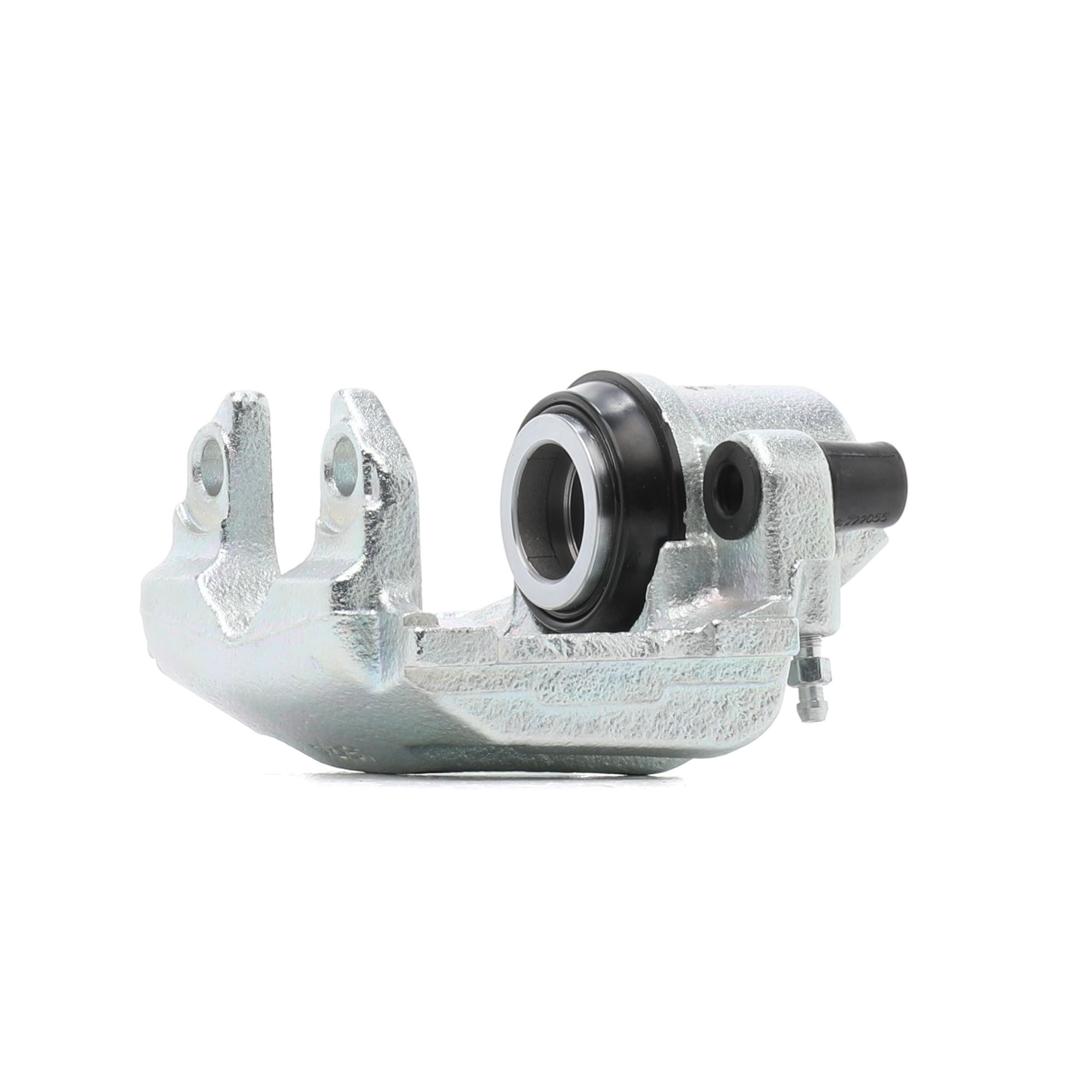 78B3004R Féknyereg RIDEX REMAN 34 21 2 283 393 ROLLS-ROYCE