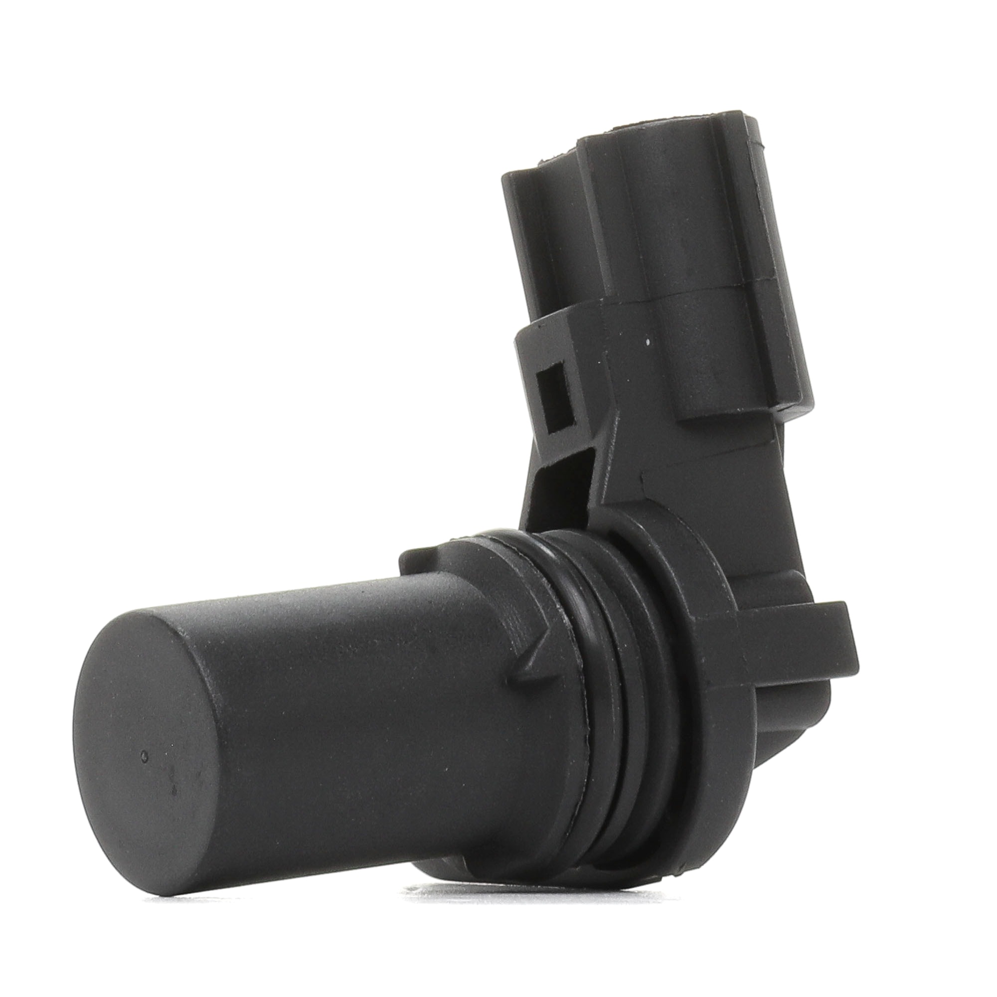 goCORE GCC9460107 Nockenwellensensor Induktivsensor