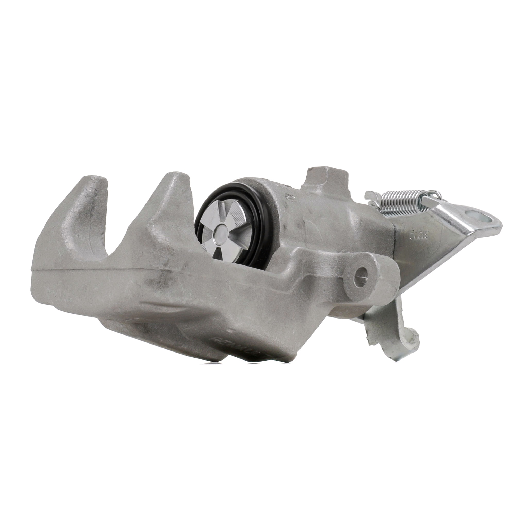 78B3011R Bremssattel RIDEX REMAN 7701206514 AUDI