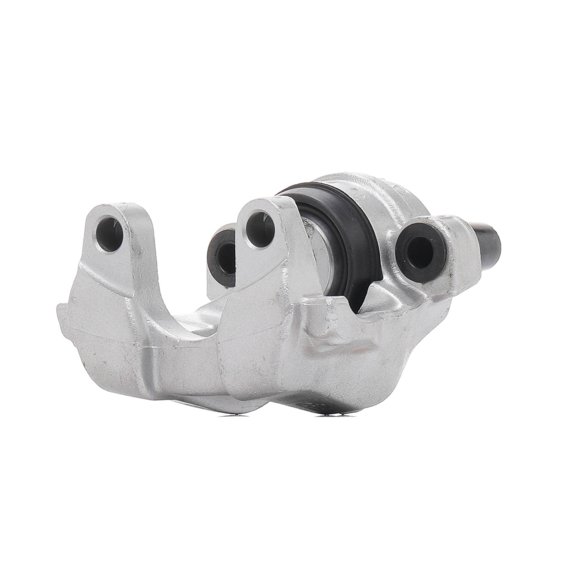 RIDEX REMAN 78B3013R Étrier Mercedes W220 S 500 5.0 306 CV Essence 2002 prix