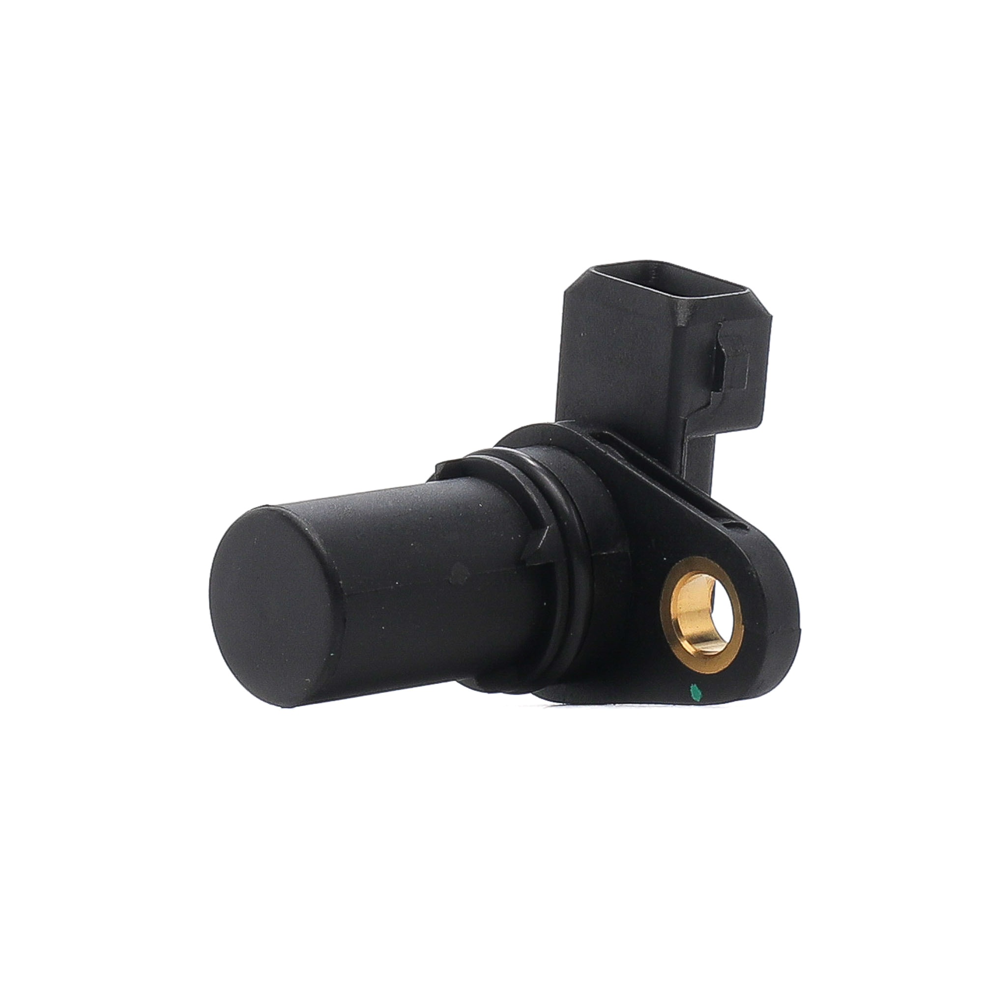 goCORE GCC9460110 Nockenwellensensor Induktivsensor