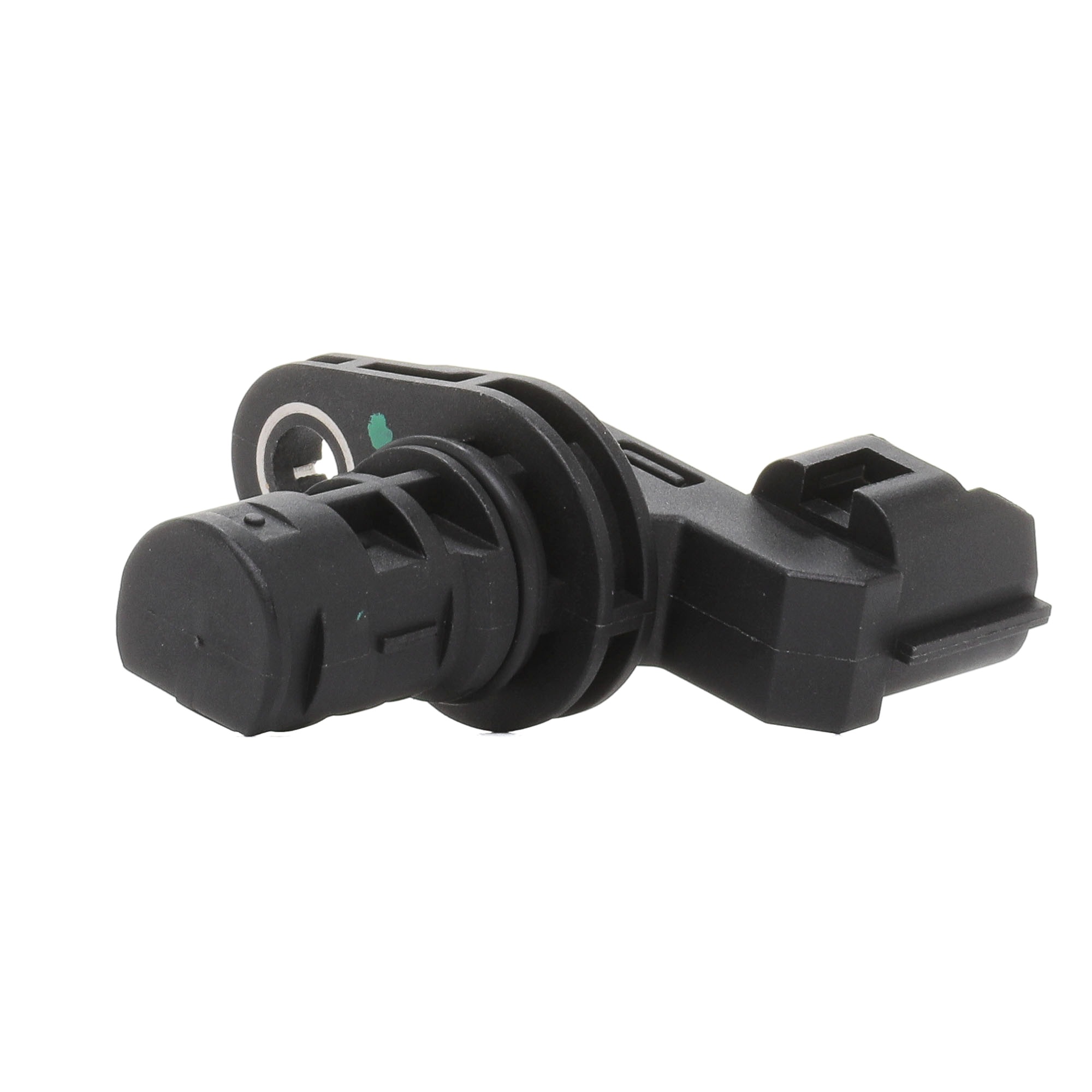 goCORE GCC9460112 Sensor, posição da árvore de cames baratos no loja online