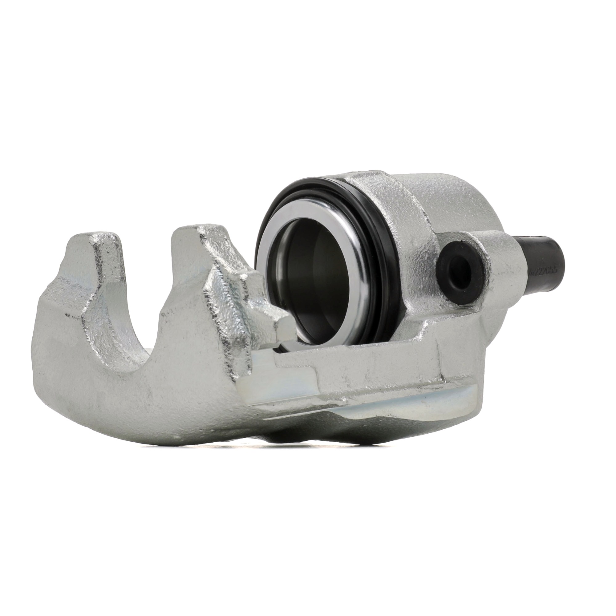 78B3015R Pinza freno RIDEX REMAN 5Q0615123A VW